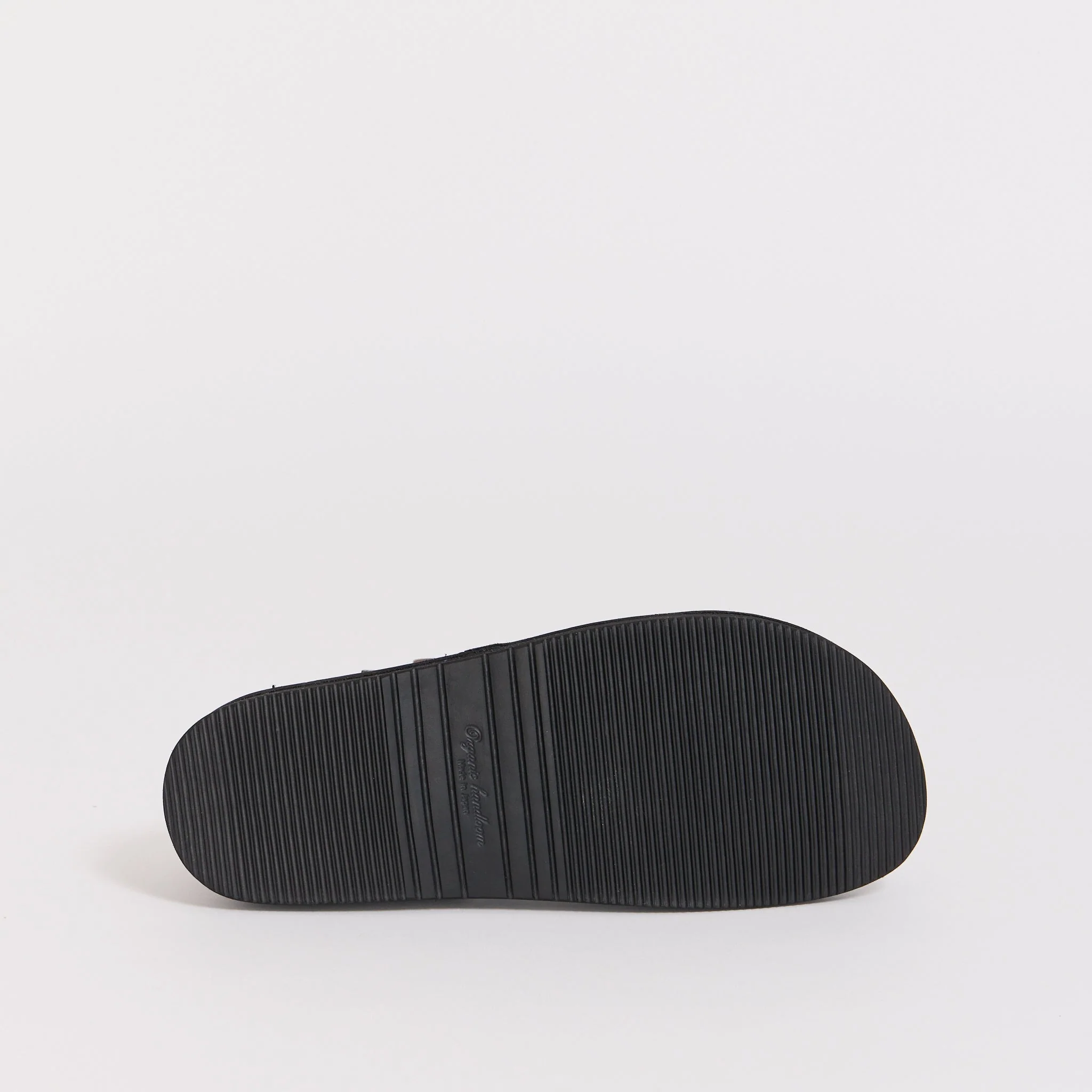 Guna Black - Image 5