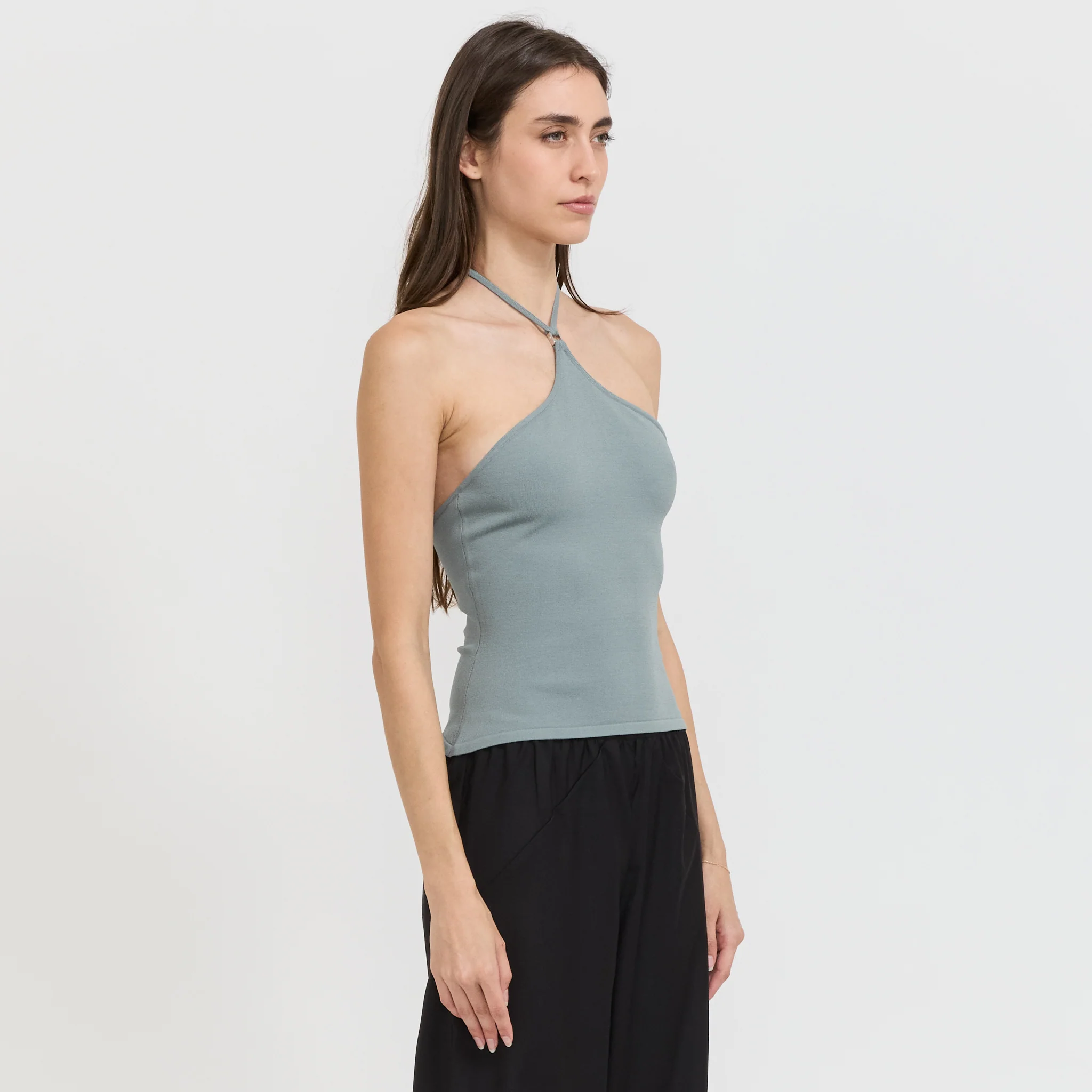 Halter Hardware Top Slate - Image 3