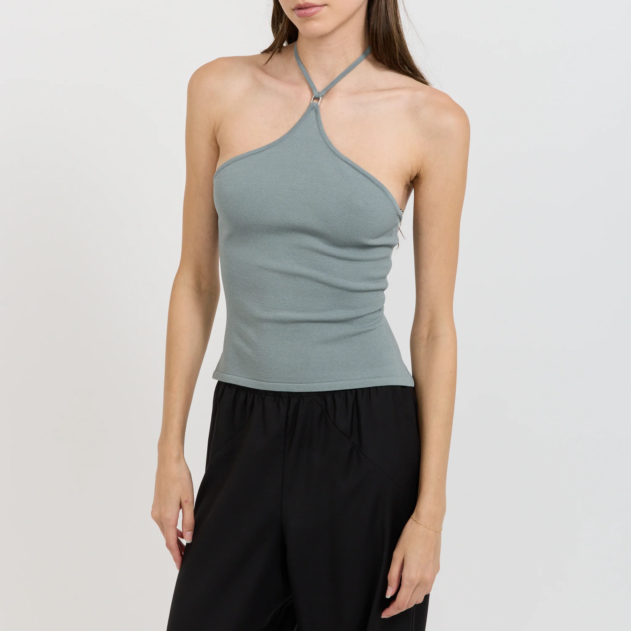 Halter Hardware Top Slate - Image 5
