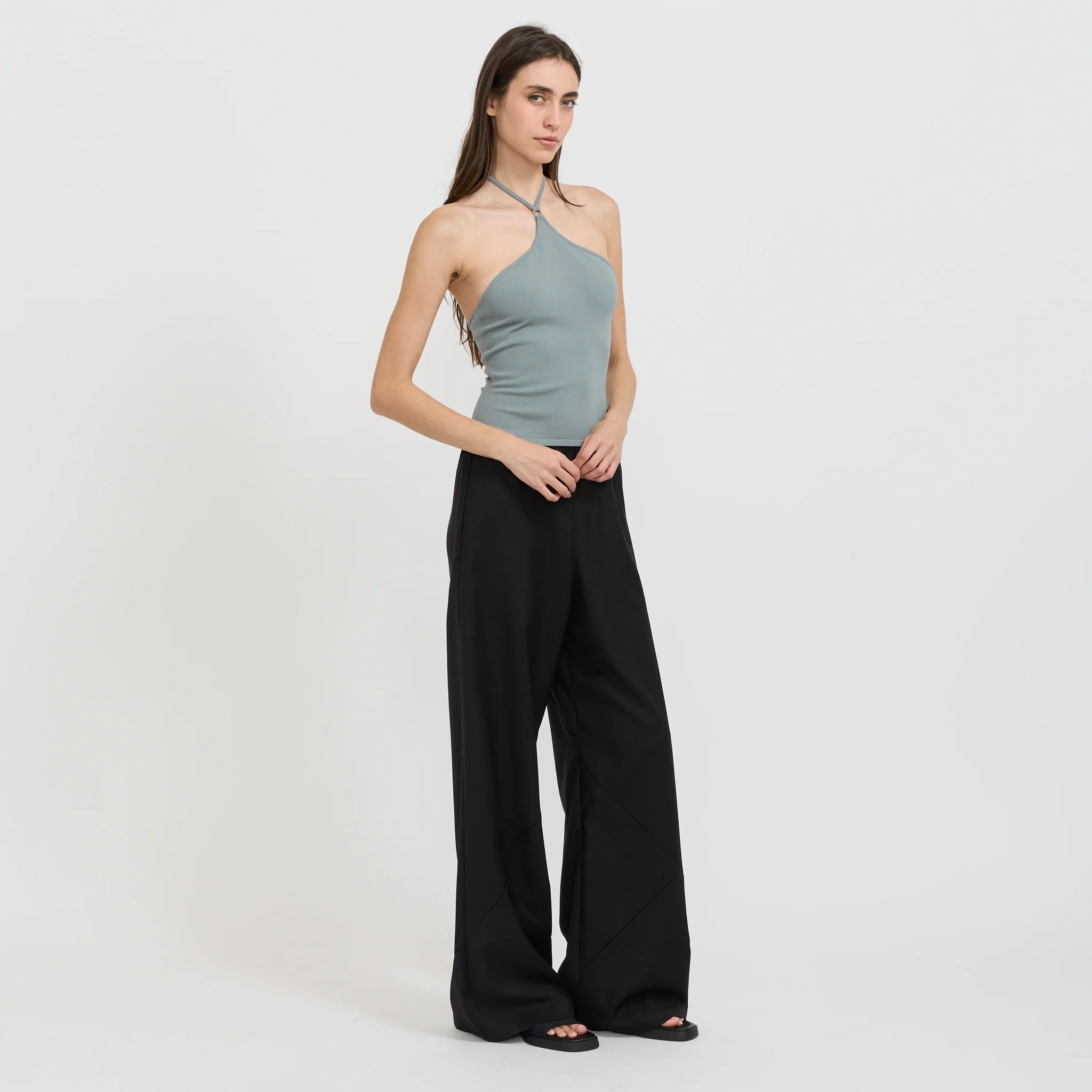 Halter Hardware Top Slate - Image 6