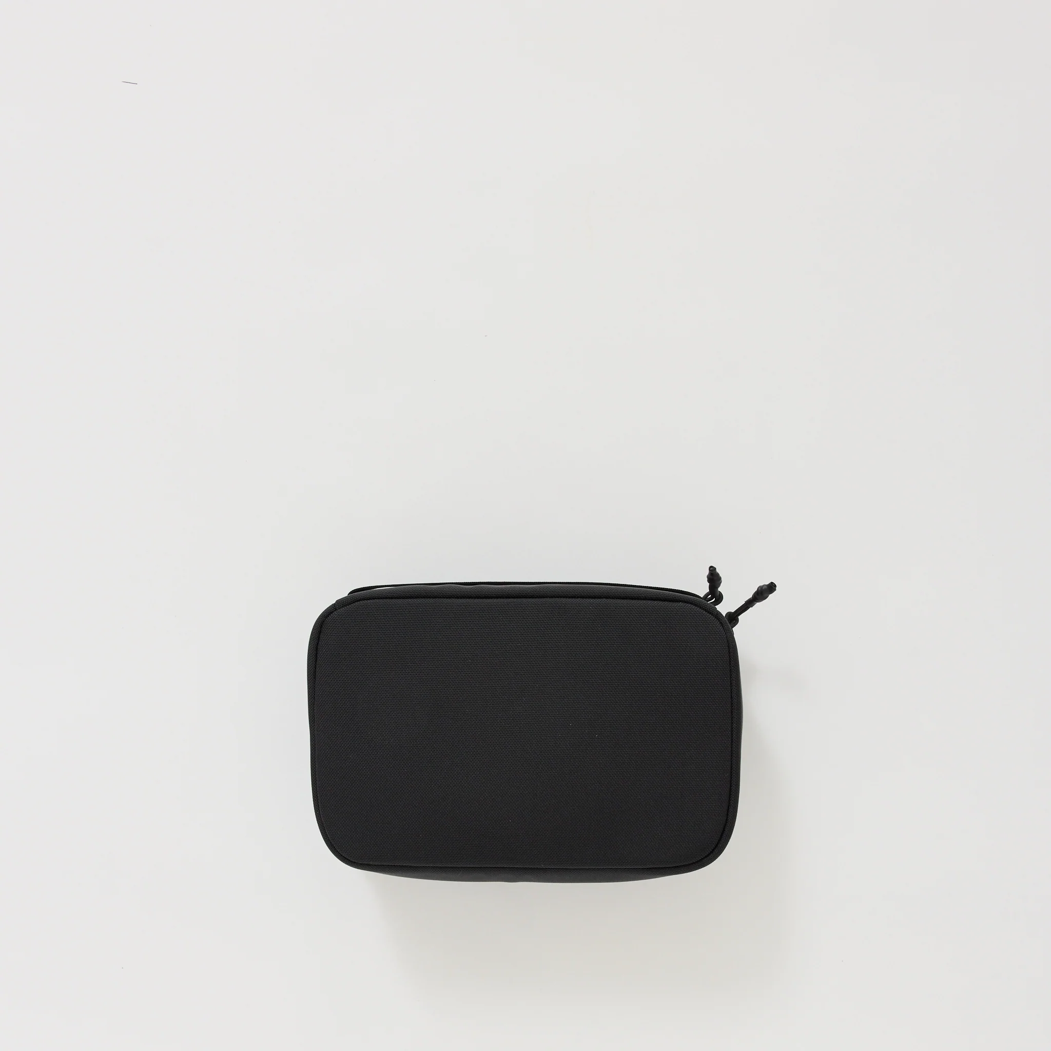 Hard Case Black - Image 2