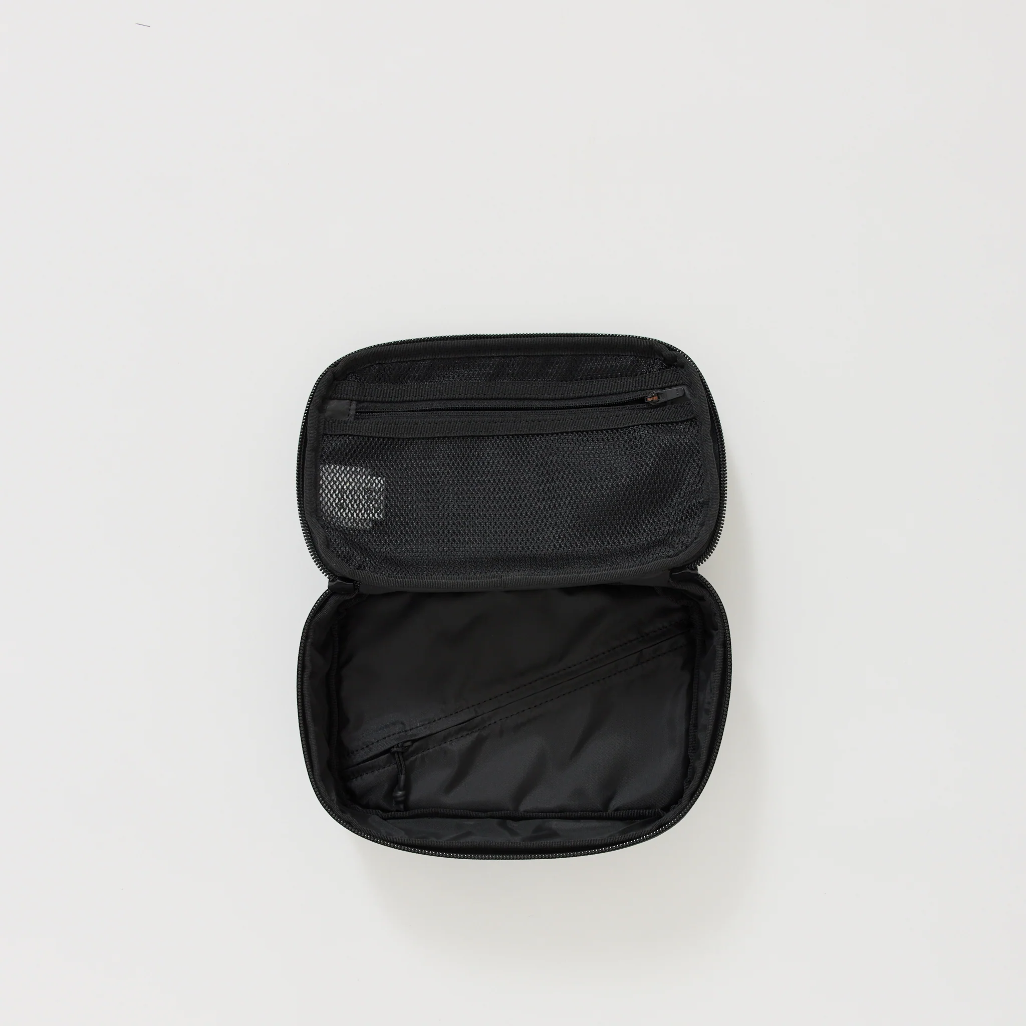 Hard Case Black - Image 3