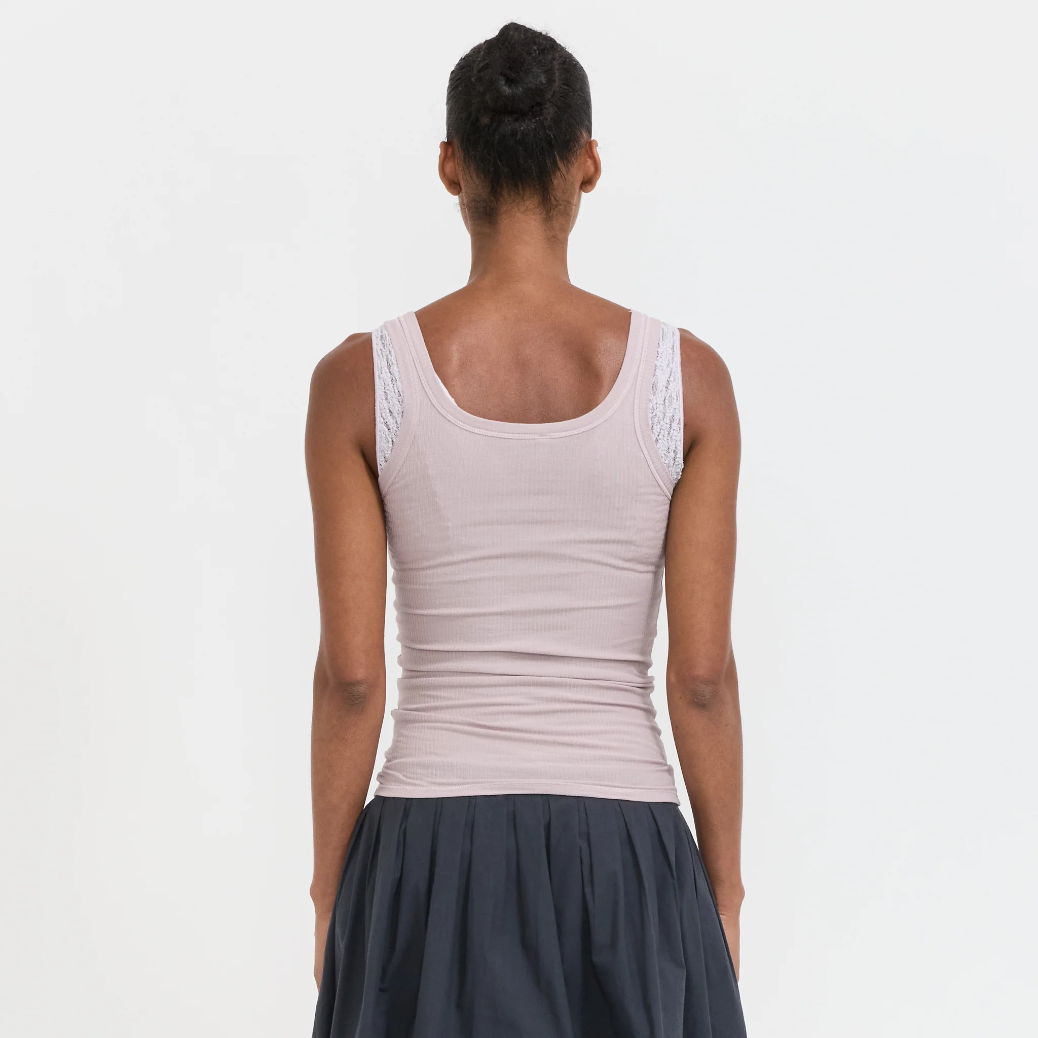 Heart Tank Verbe Purple - Image 4