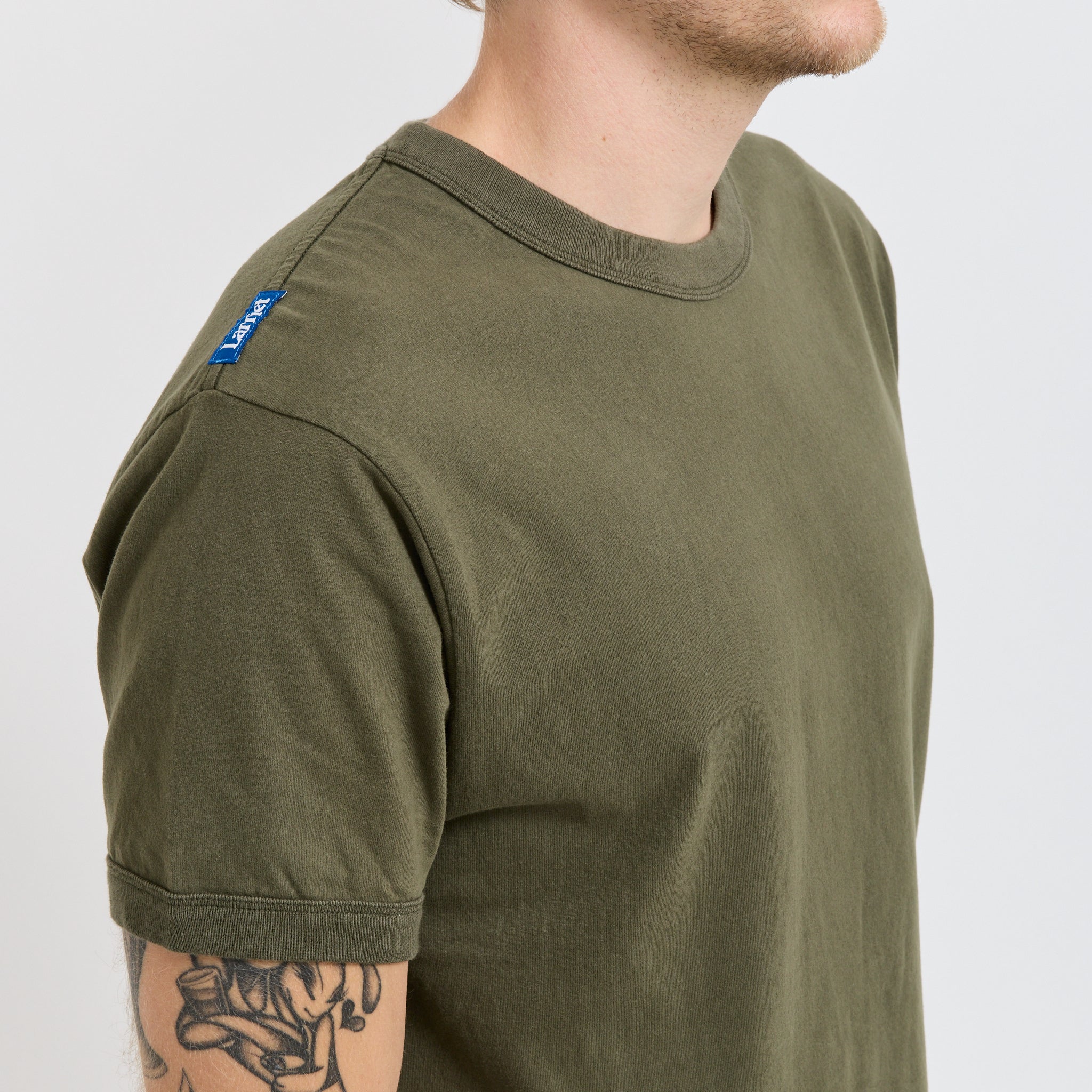 Hubby Tee Army - Image 6