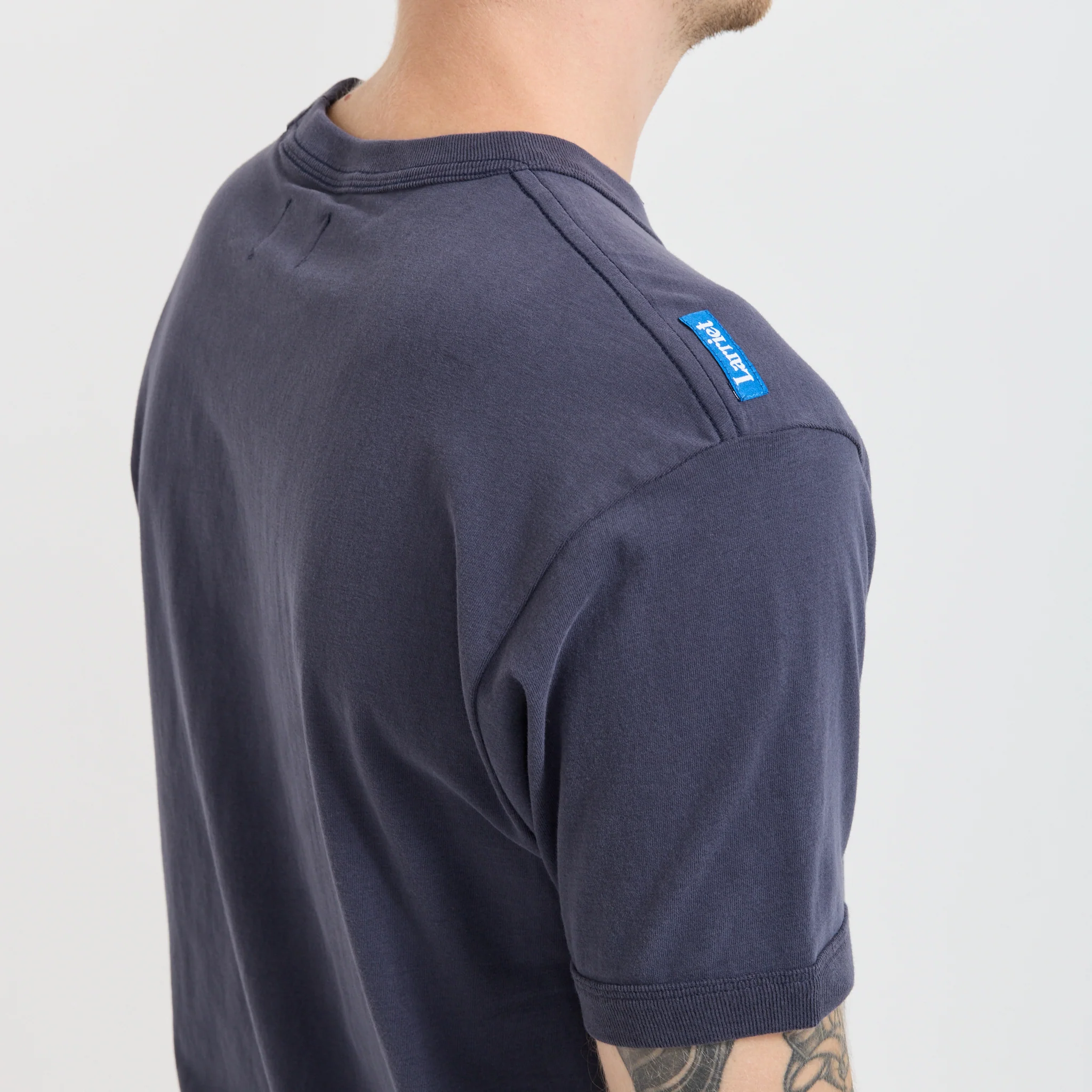 Hubby Tee Ocean - Image 6