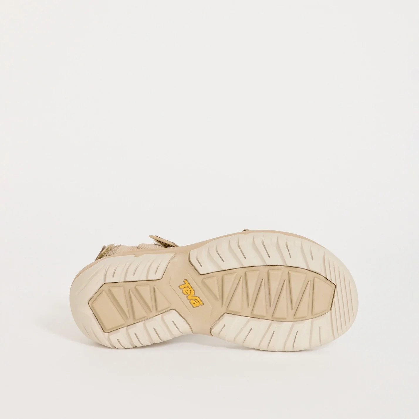 Hurricane XLT2 Sesame Womens - Image 3