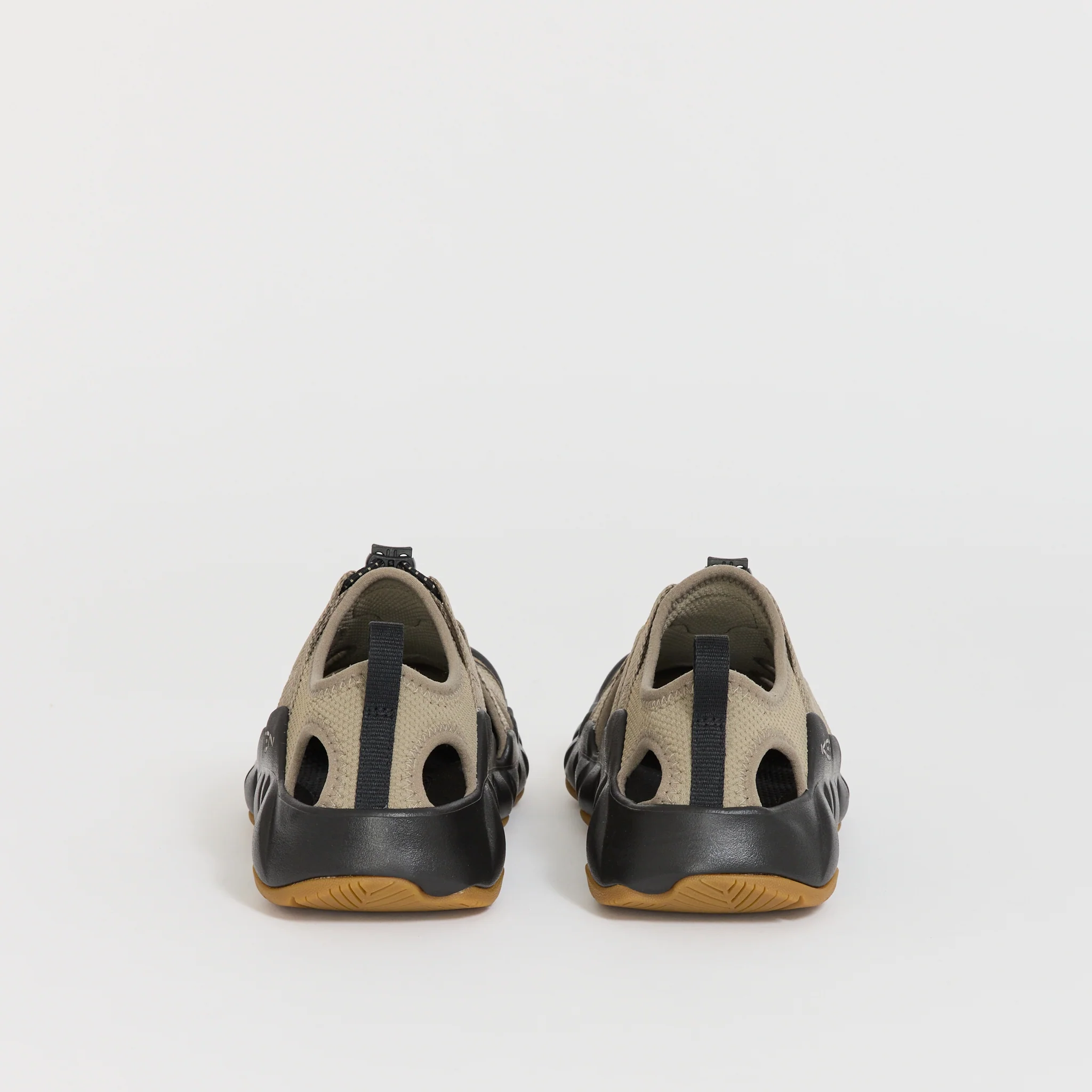 Hyperport H2 Brindle/Black - Image 5