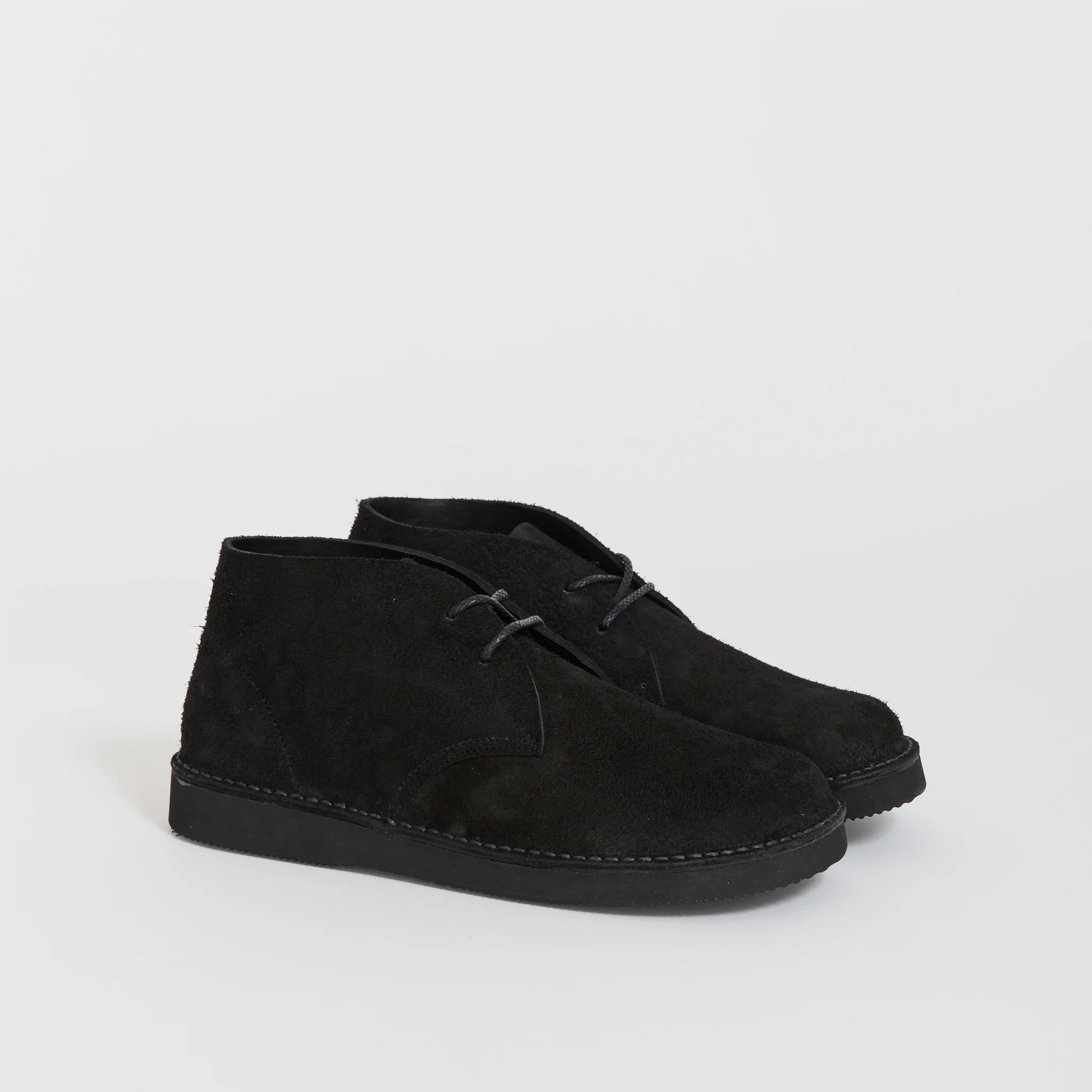 Ives Black
