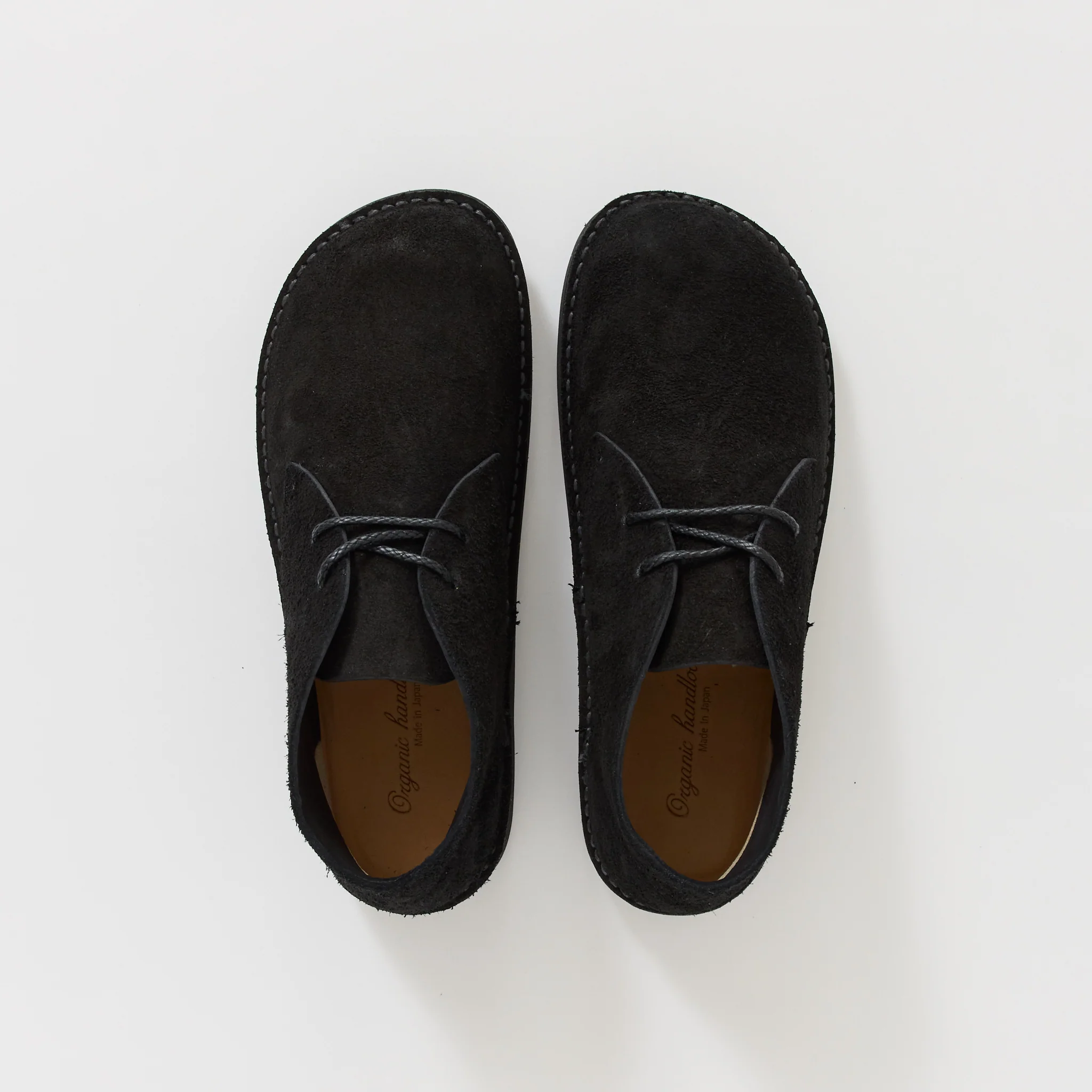 Ives Black - Image 3