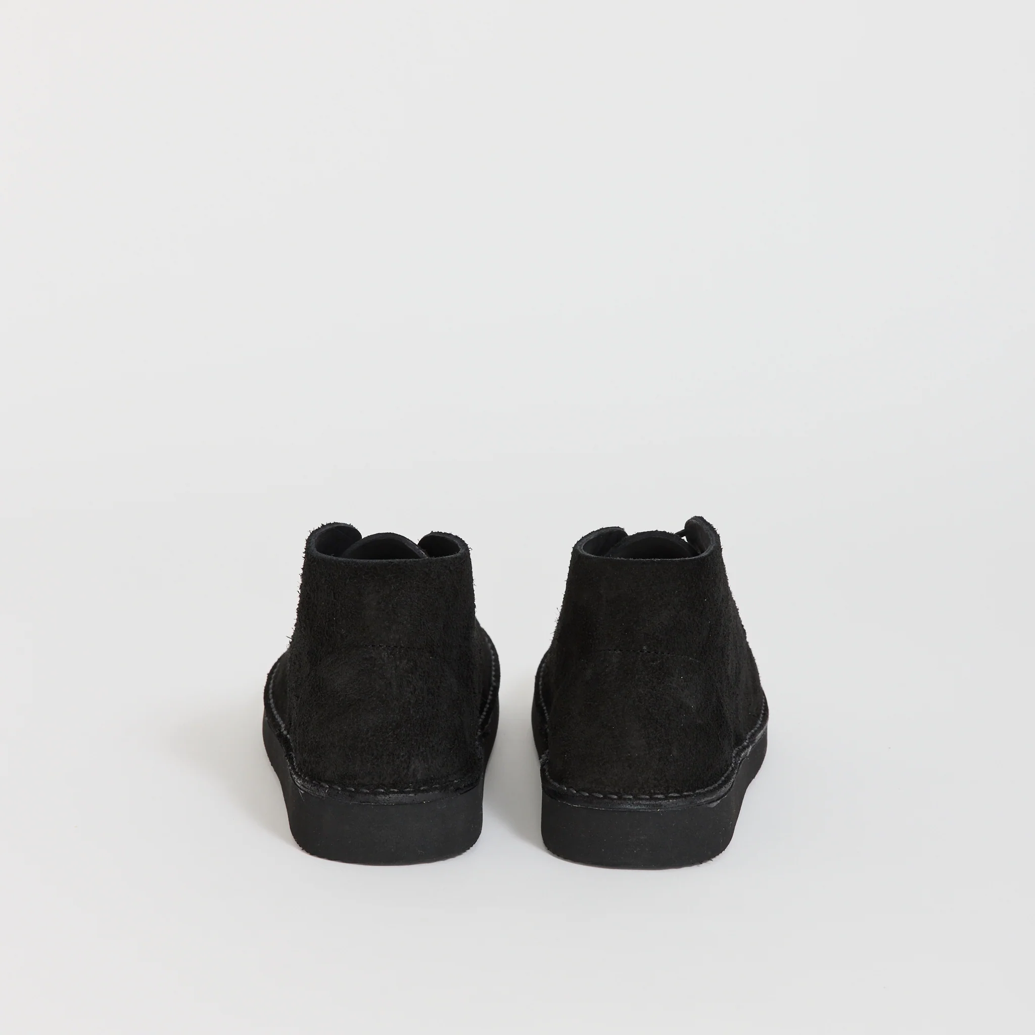 Ives Black - Image 4