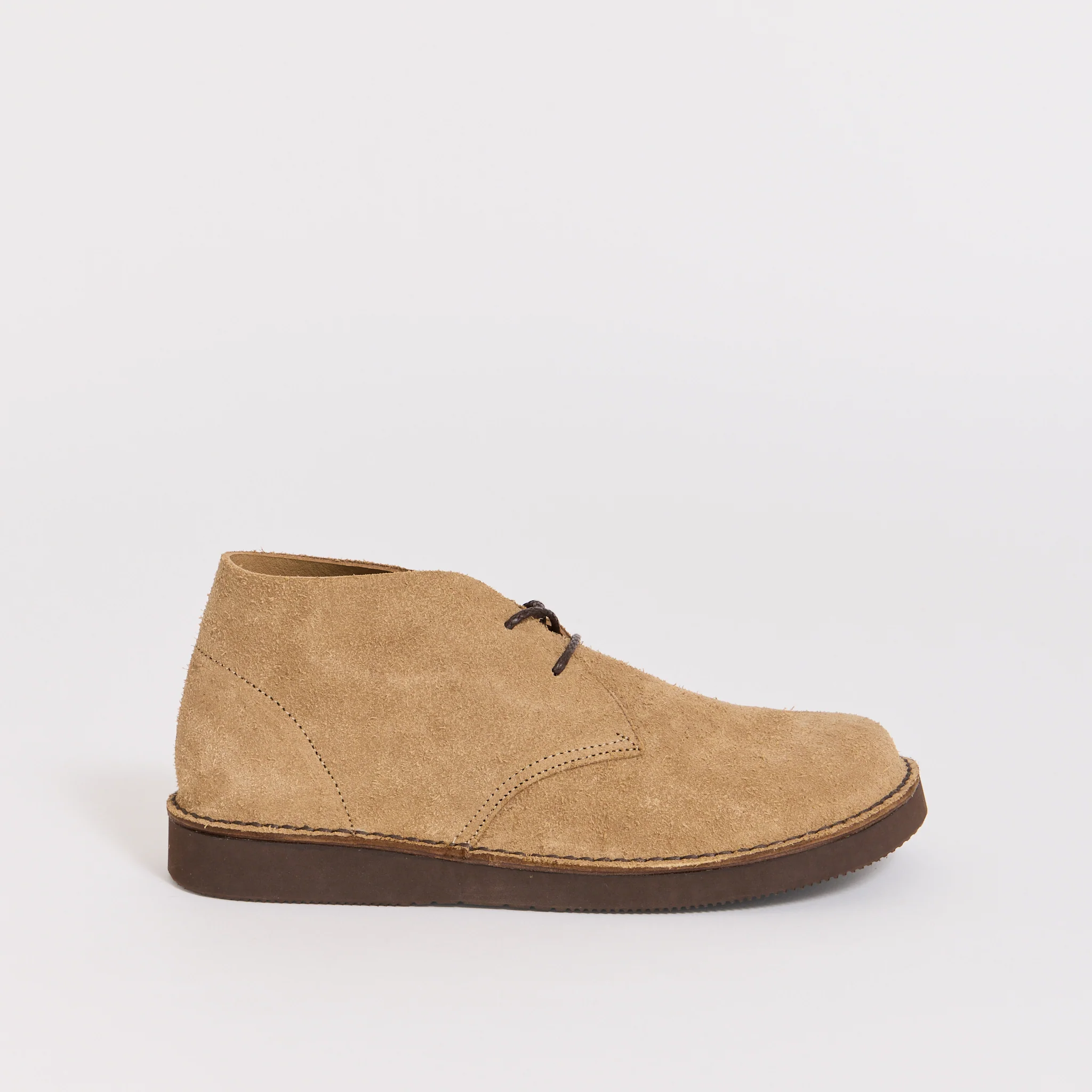 Ives New Taupe - Image 2