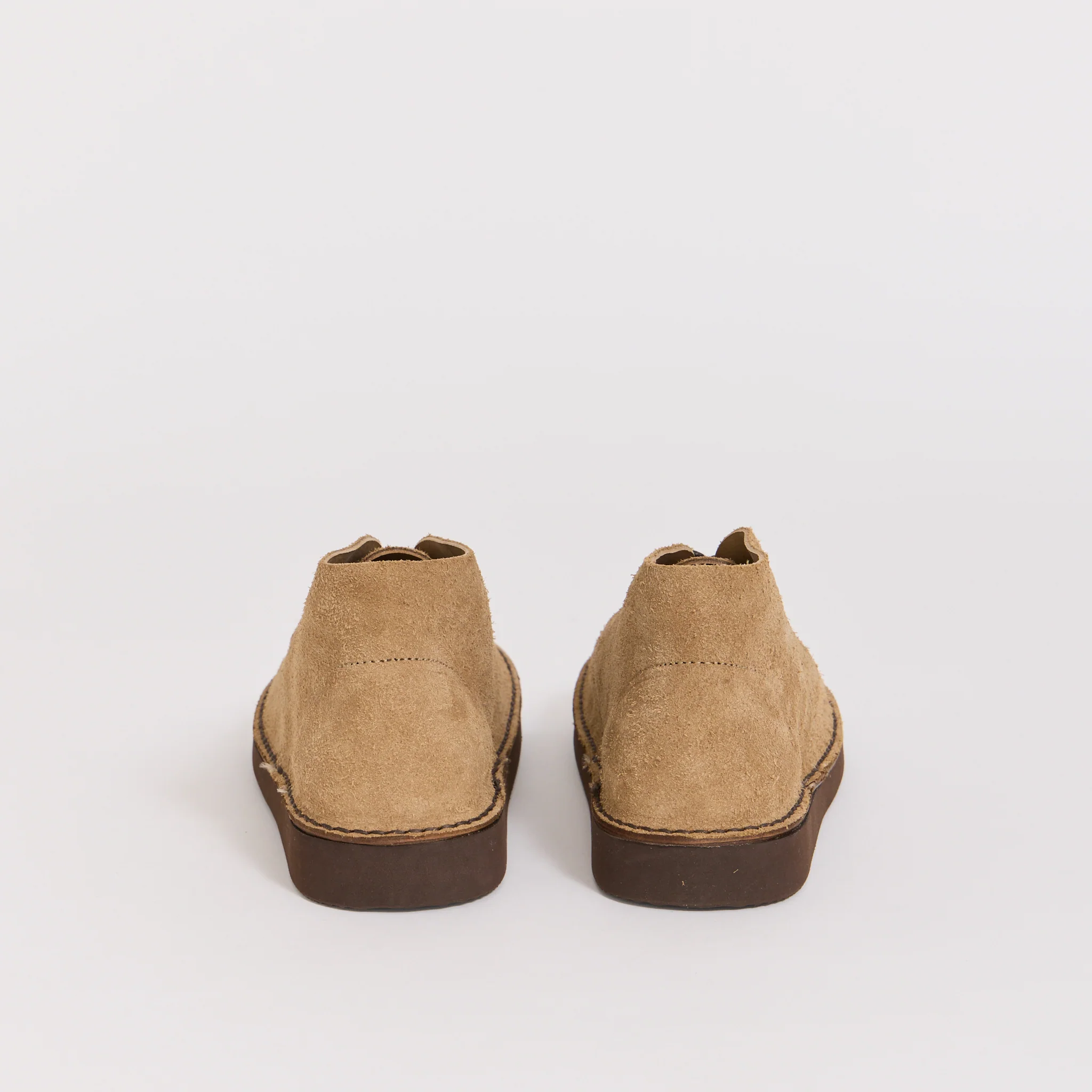 Ives New Taupe - Image 4