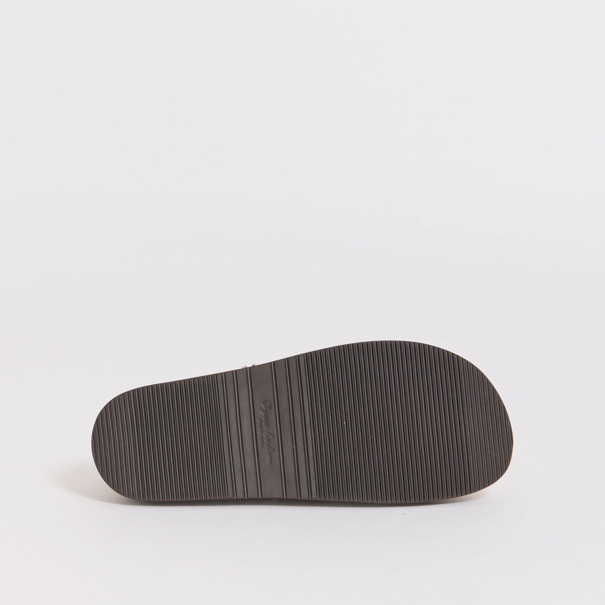 Ives New Taupe - Image 5