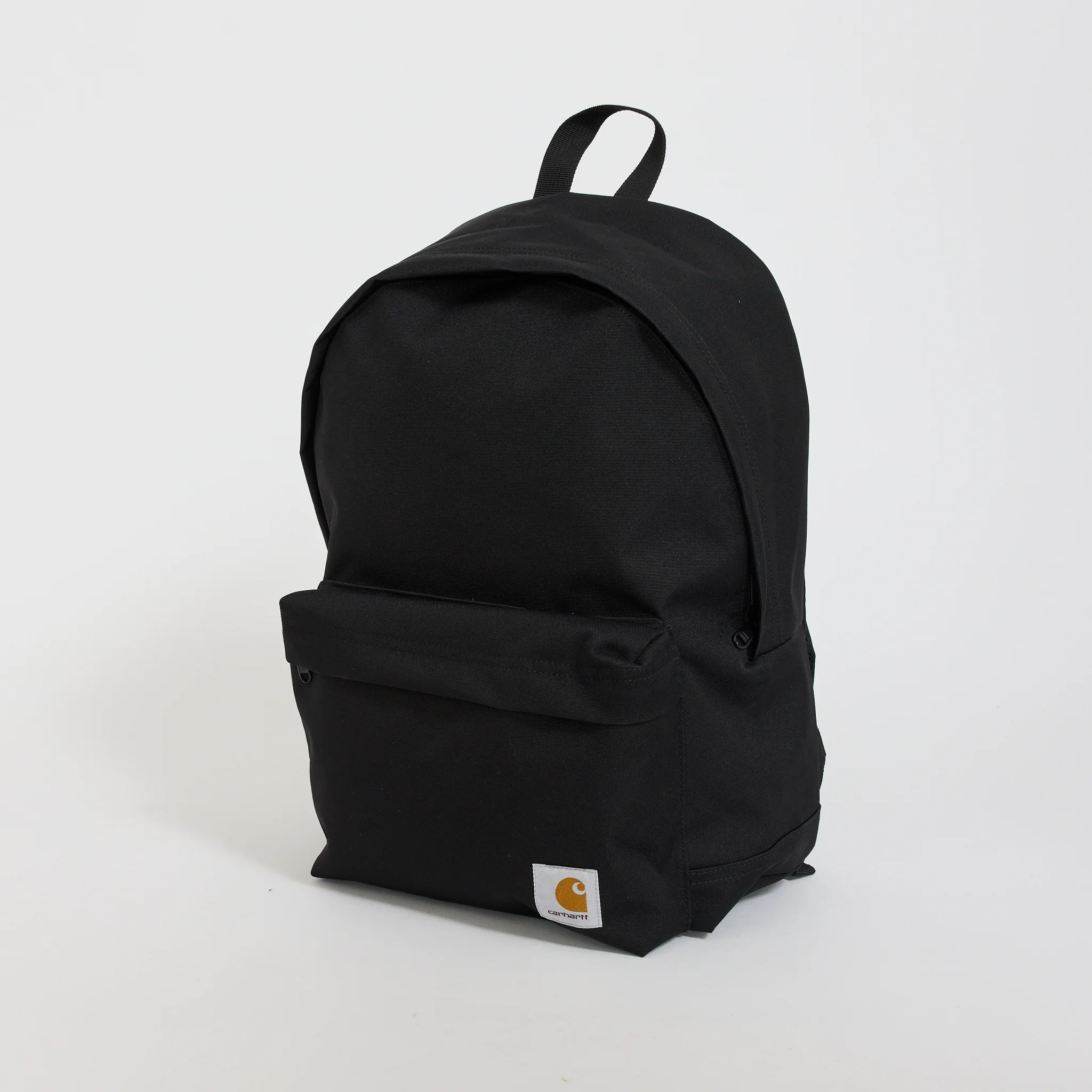Jake Backpack Black - Image 3