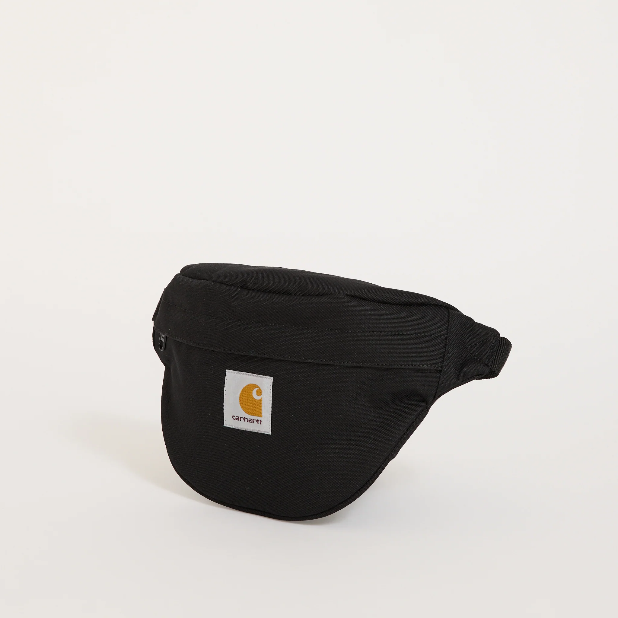 Jake Hip Bag Black - Image 4