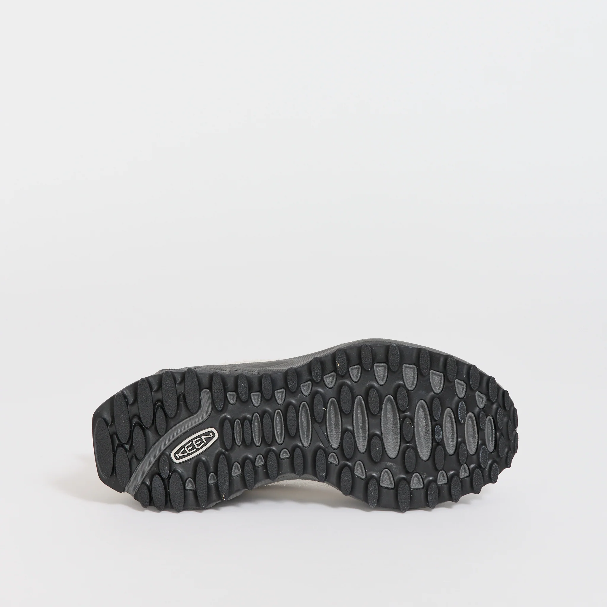 Jasper Zionic Vapor/Keen Maple - Image 3