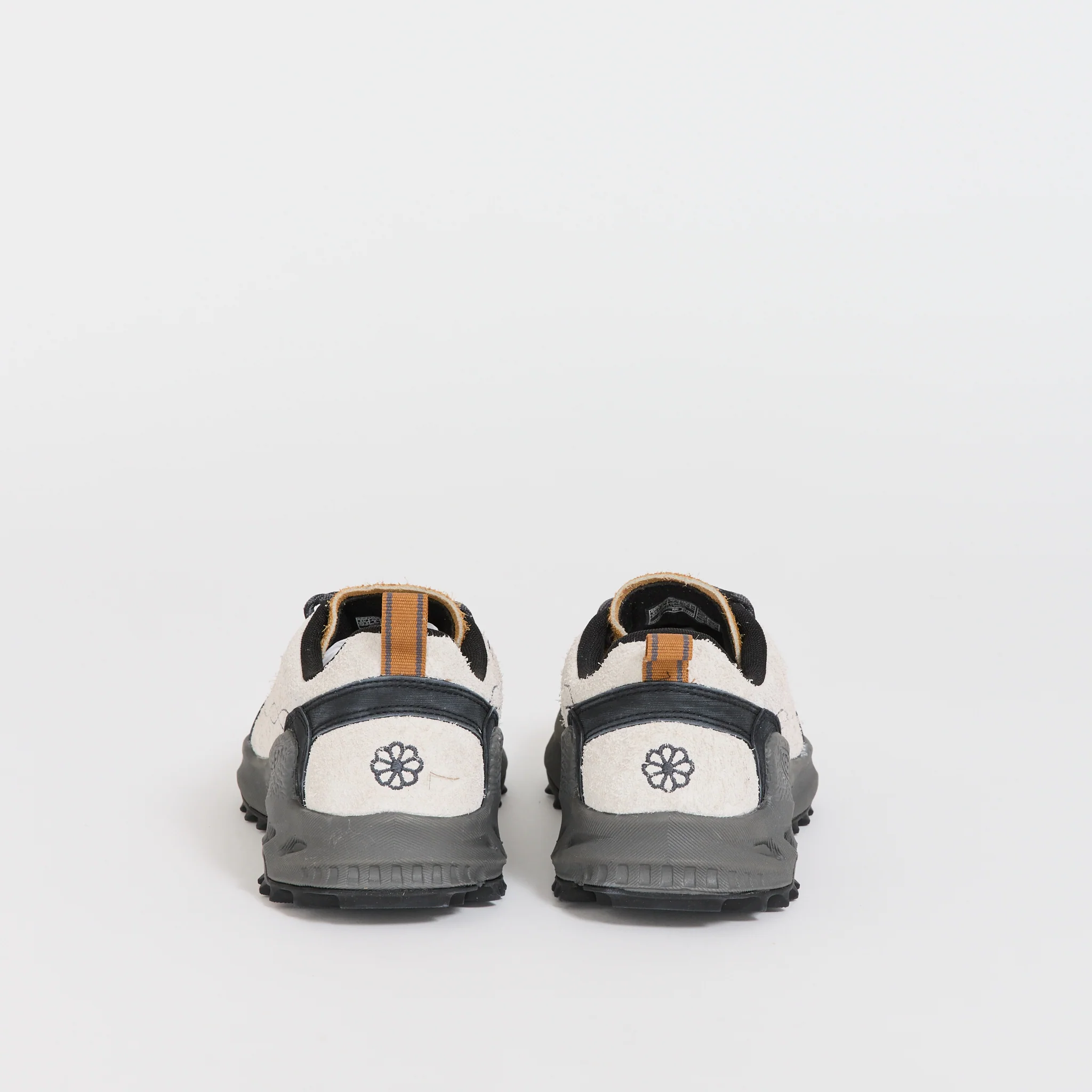 Jasper Zionic Vapor/Keen Maple - Image 5