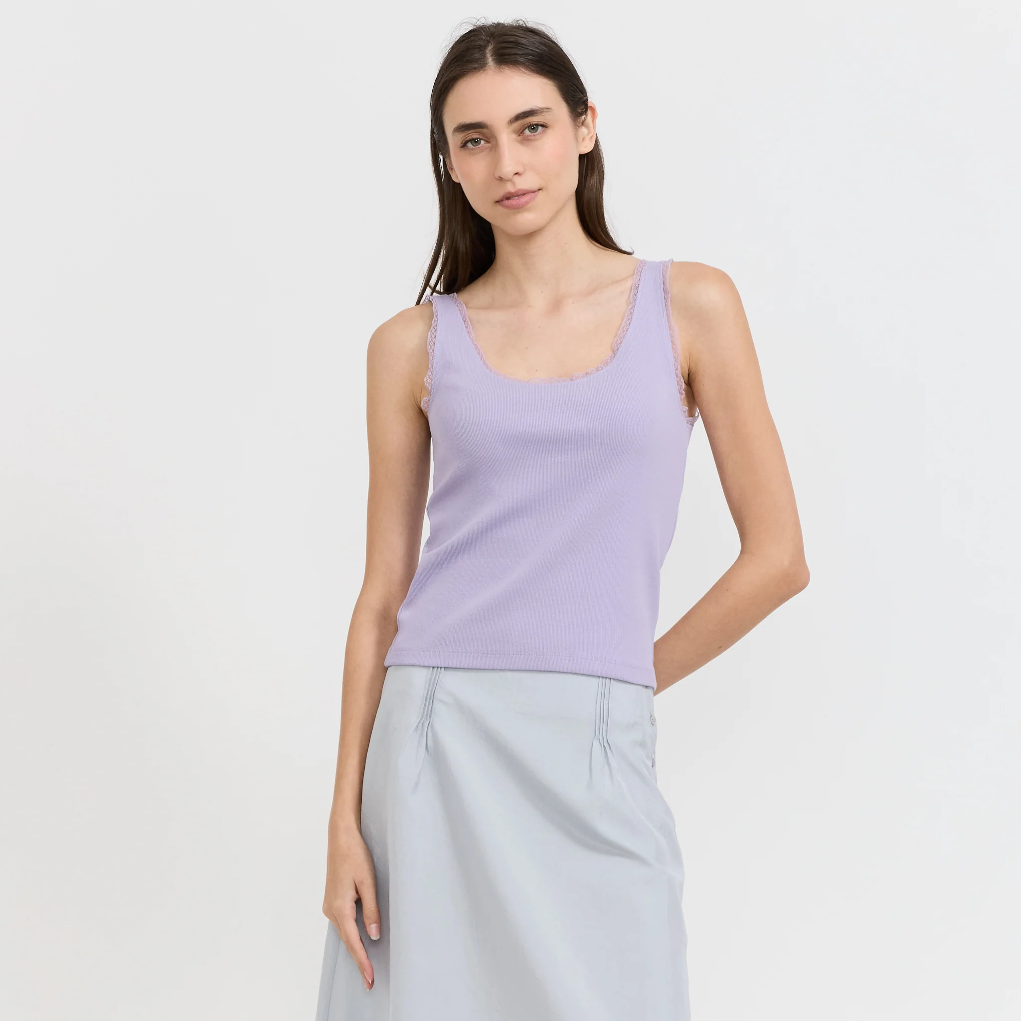 Womens Tops
