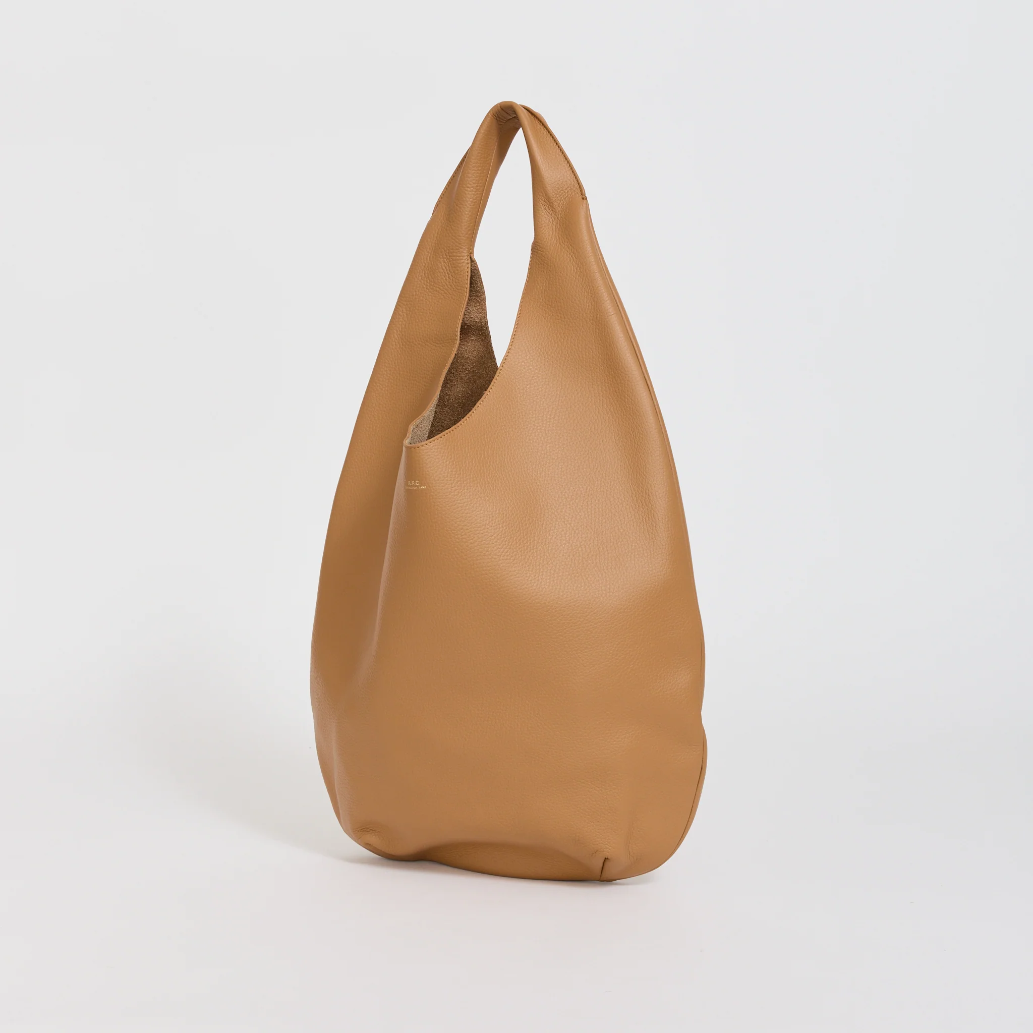 Le Neige Camel - Image 2