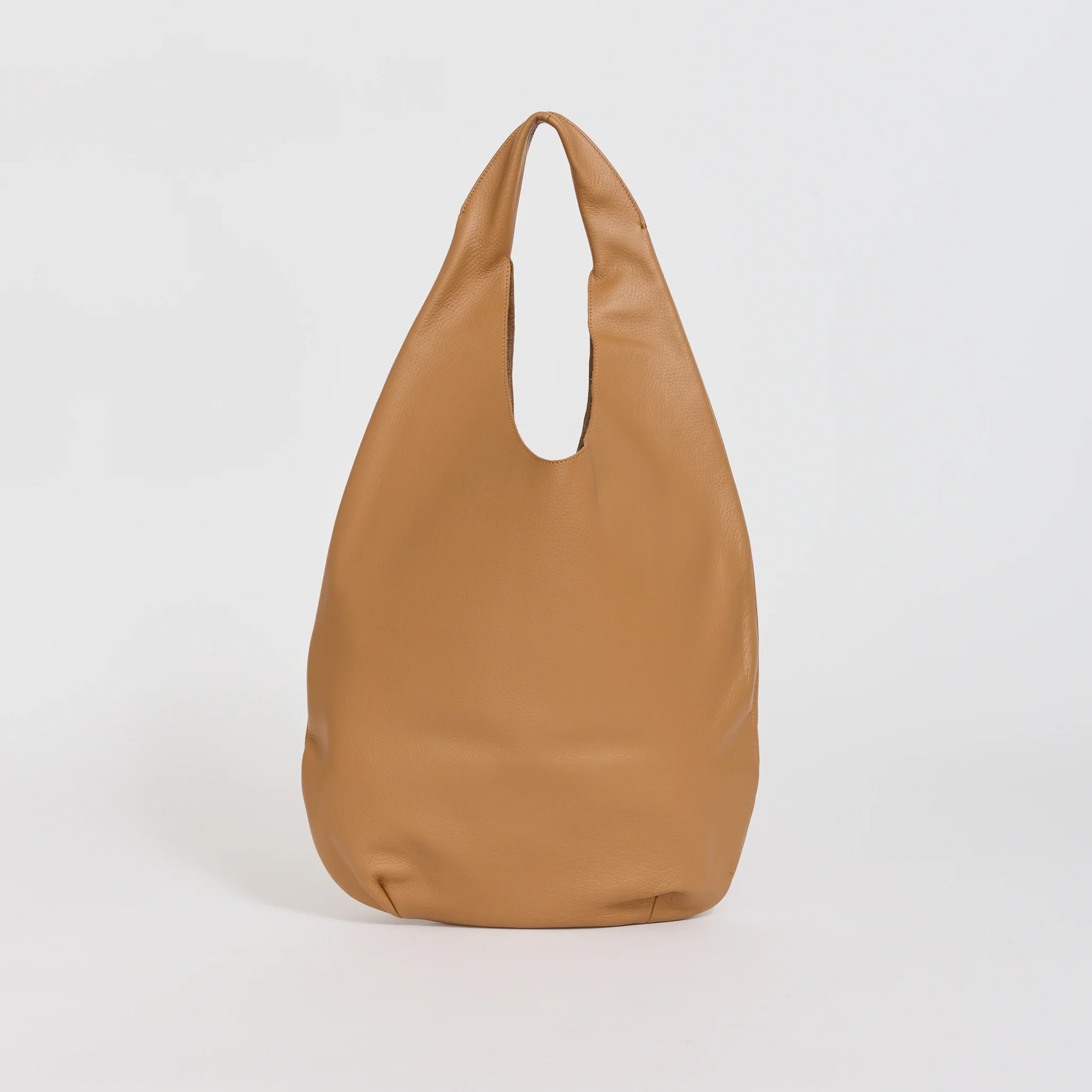 Le Neige Camel - Image 3