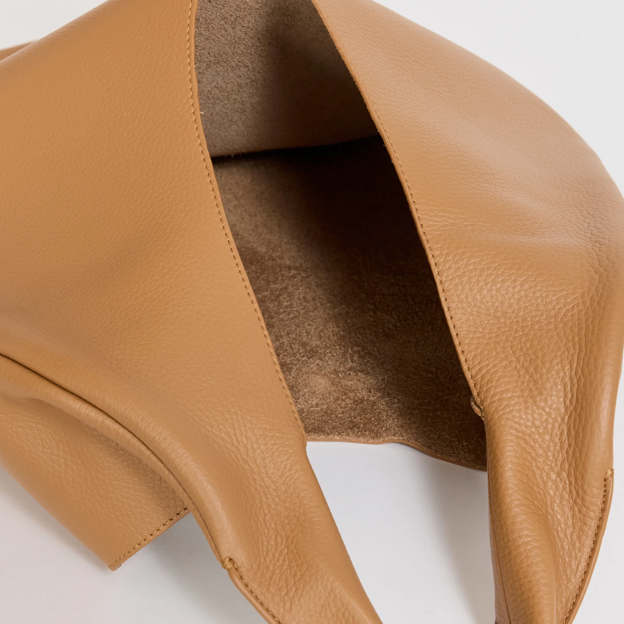 Le Neige Camel - Image 4