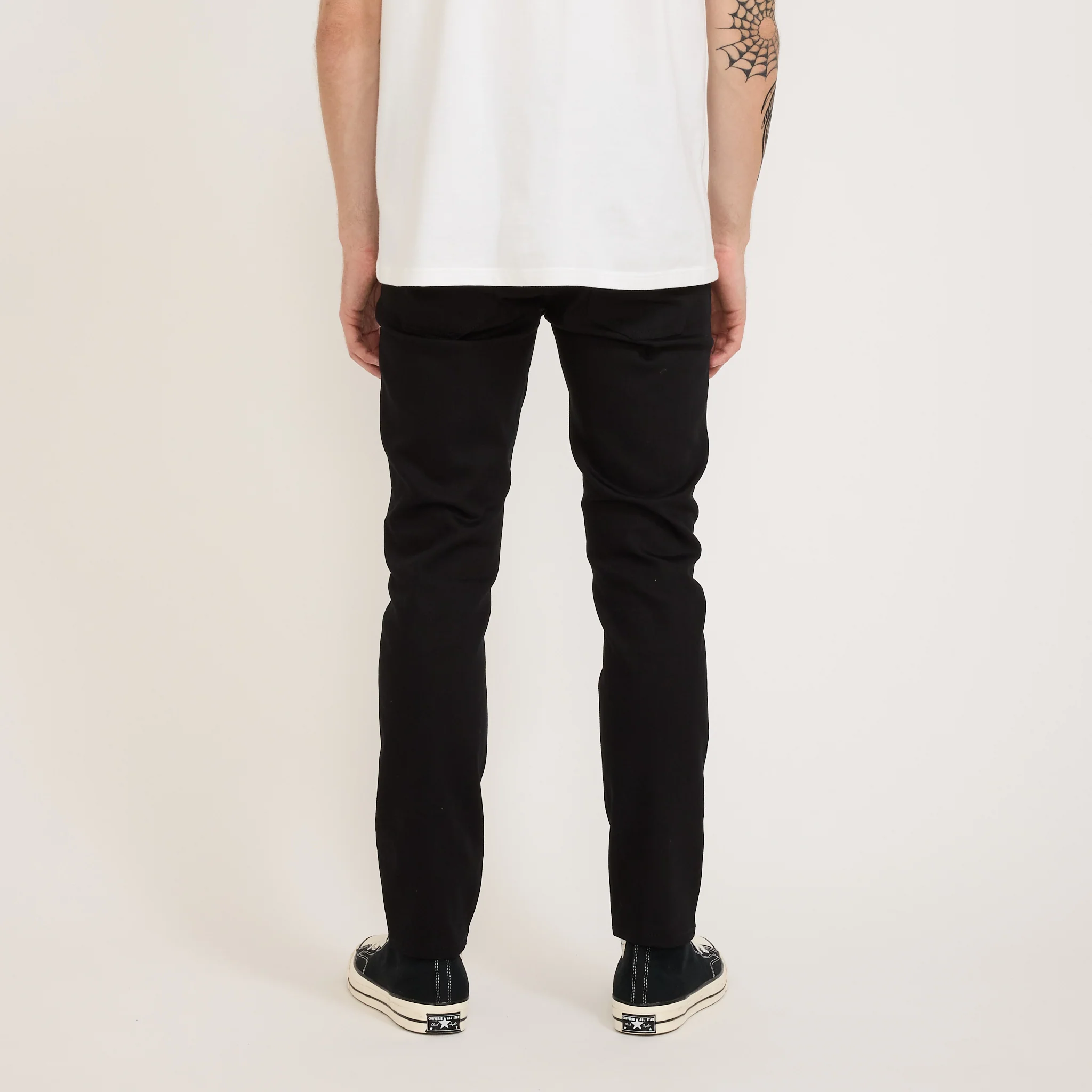 Lean Dean Dry Ever Black - Image 4
