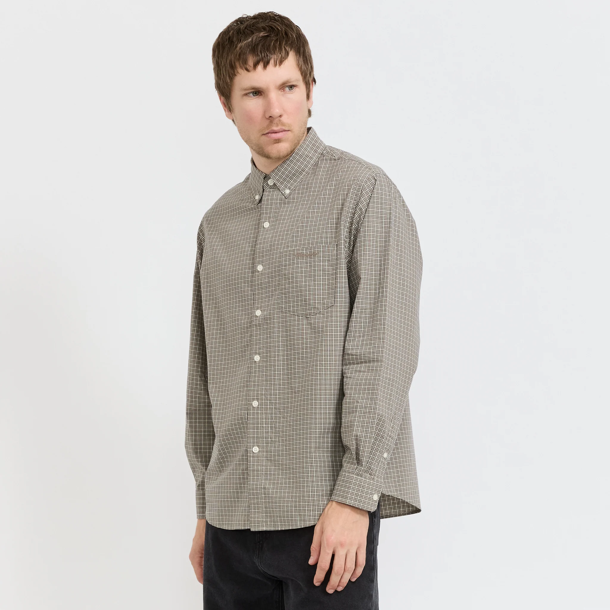 New Instore