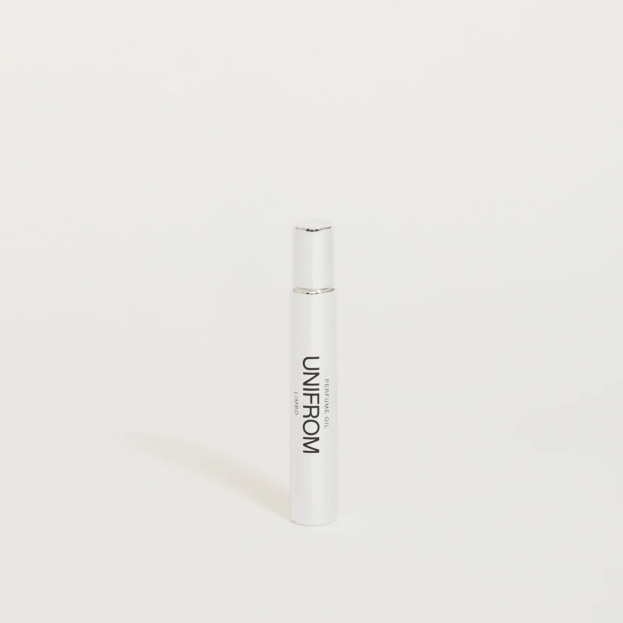 Limbo Perfume Oil