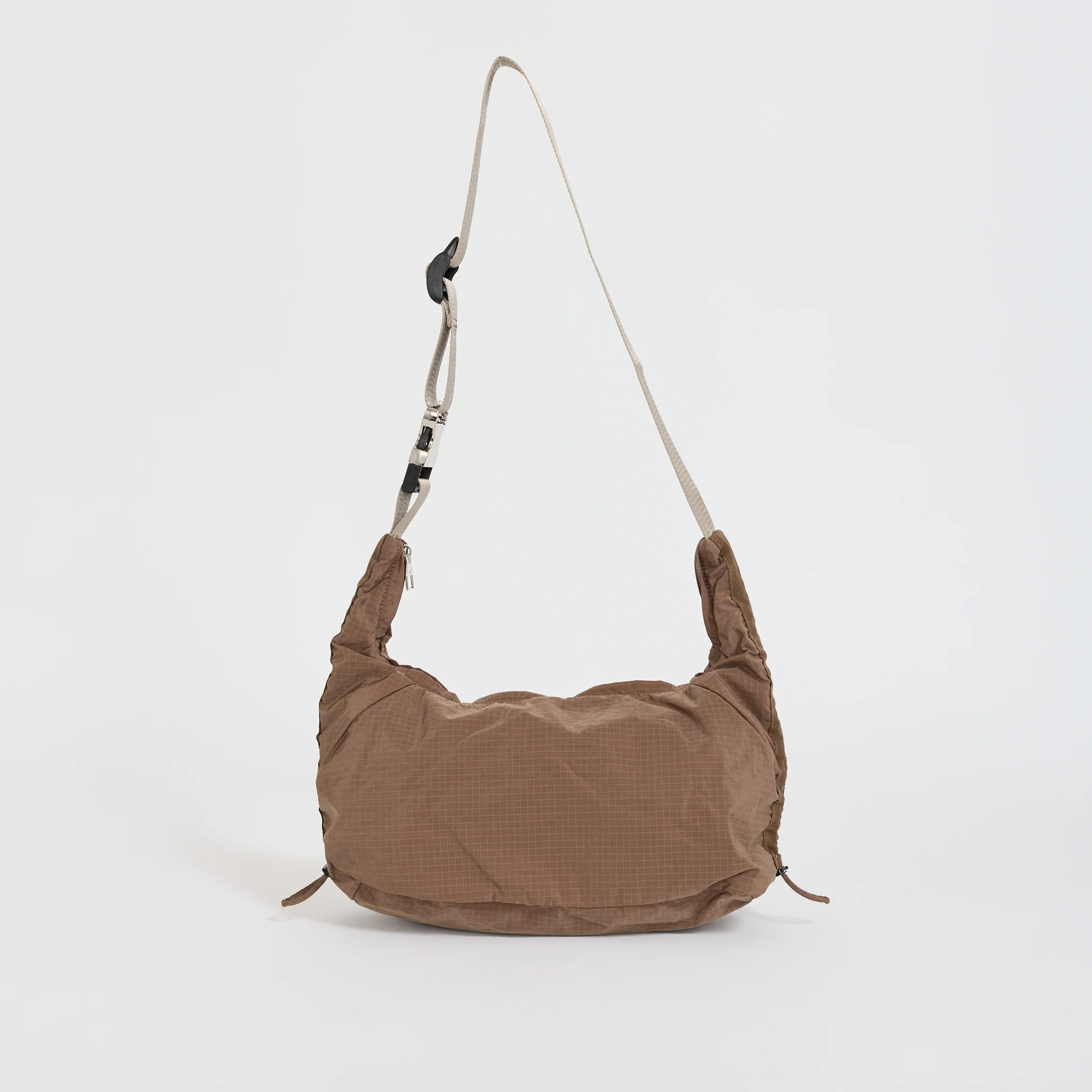 Little Hey Sling Bag Cub