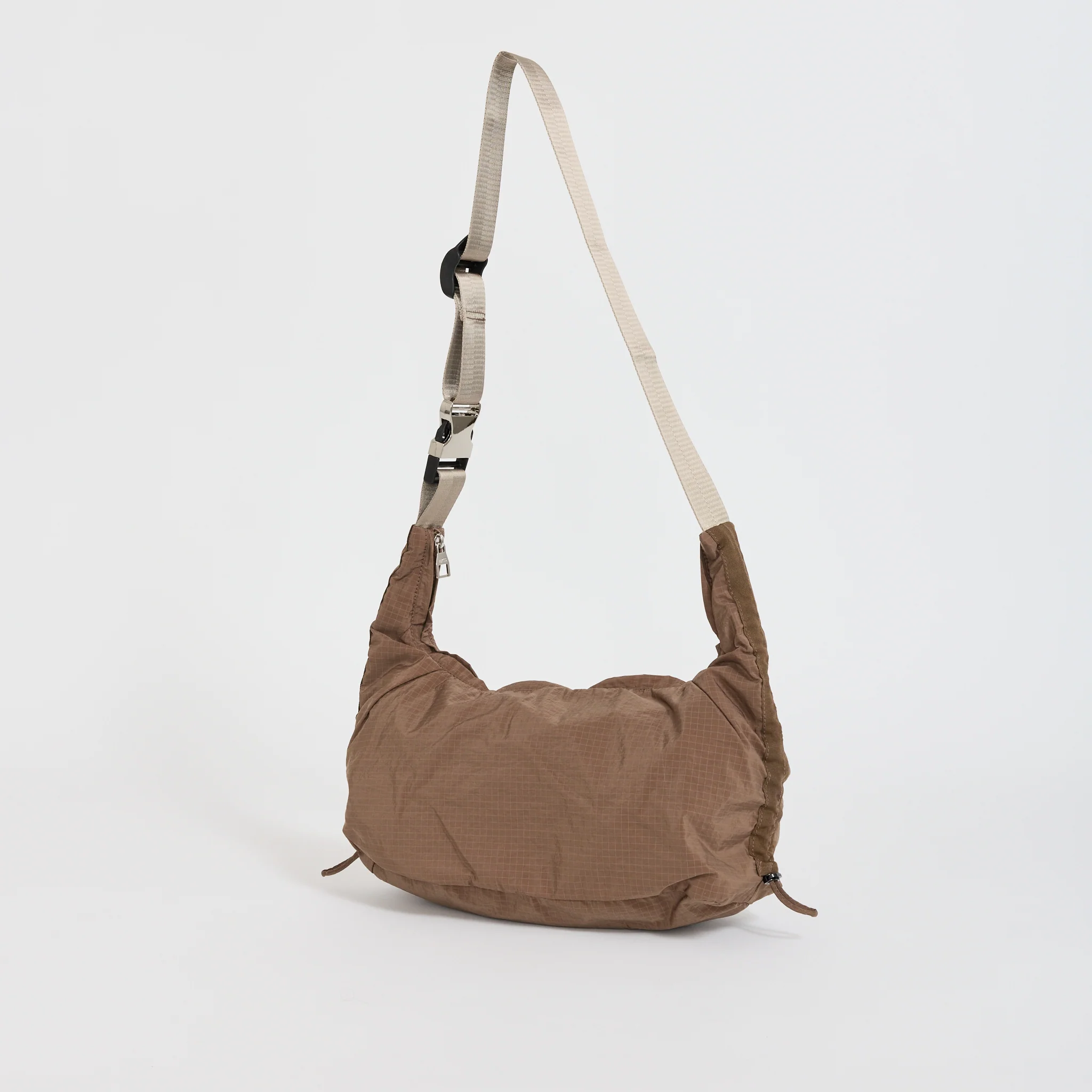 Little Hey Sling Bag Cub - Image 2