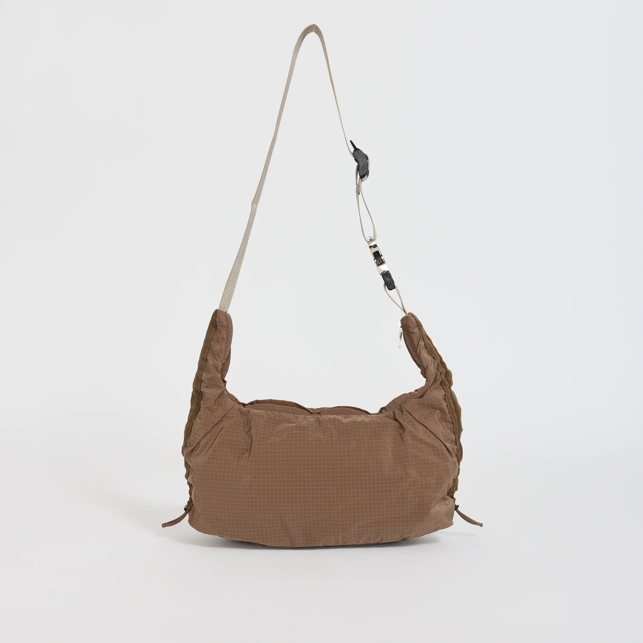 Little Hey Sling Bag Cub - Image 3