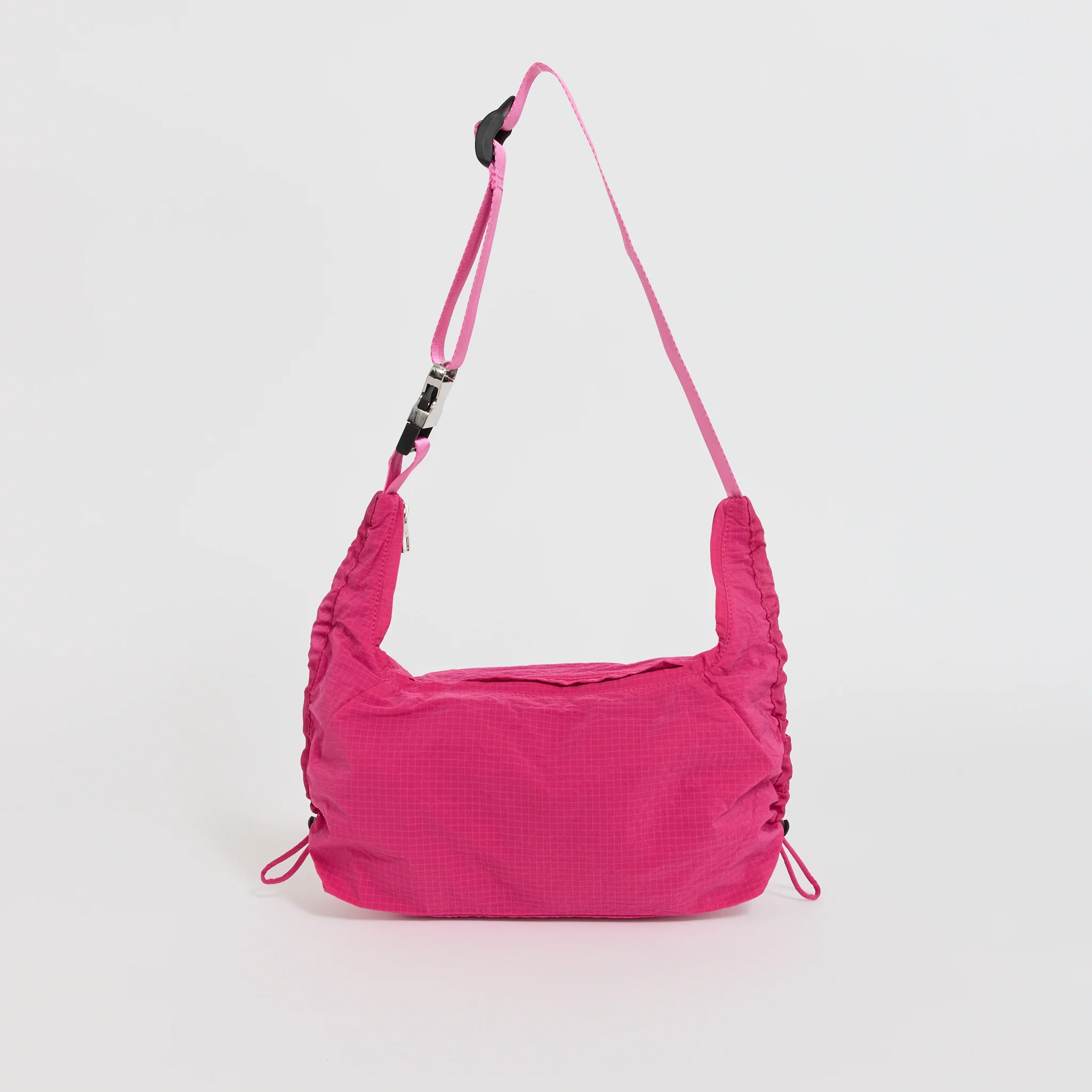 Little Hey Sling Bag Floss