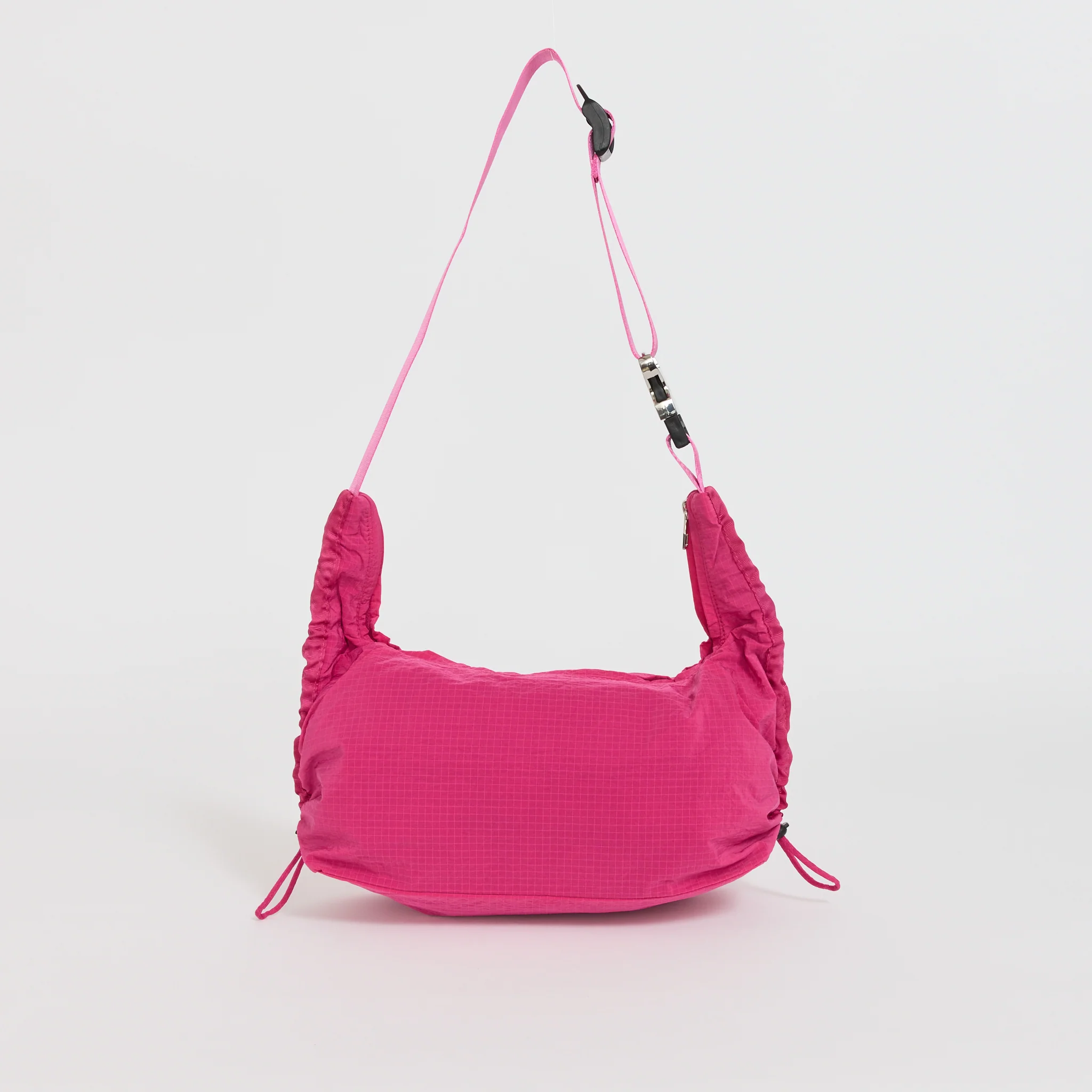 Little Hey Sling Bag Floss - Image 3
