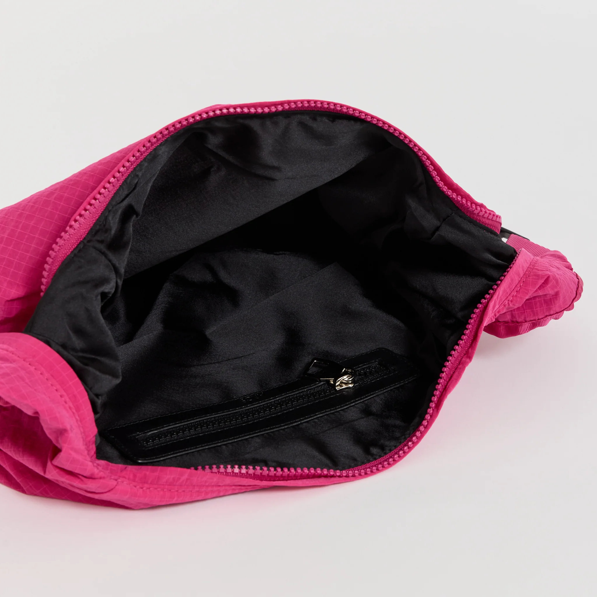 Little Hey Sling Bag Floss - Image 6