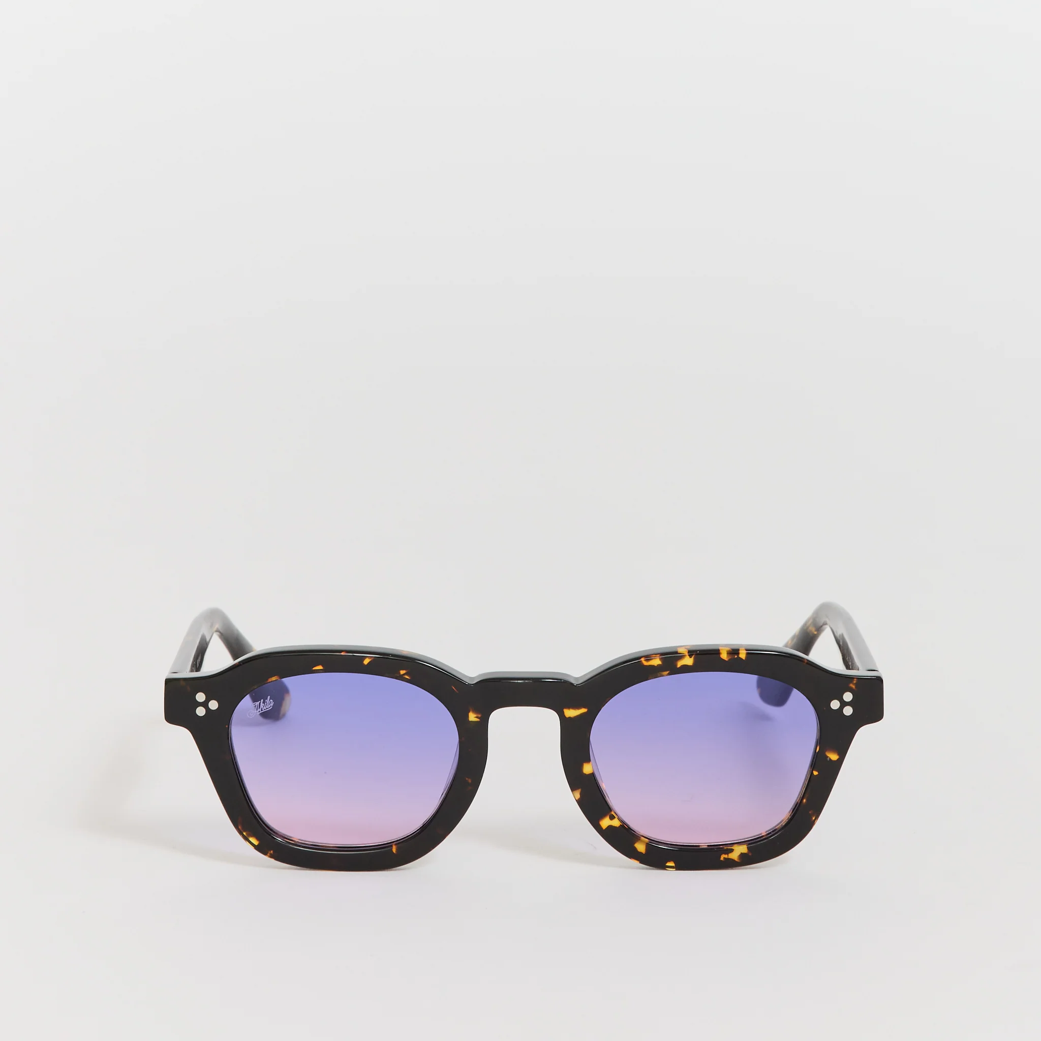 Logos Tokyo Tortoise/Sunset