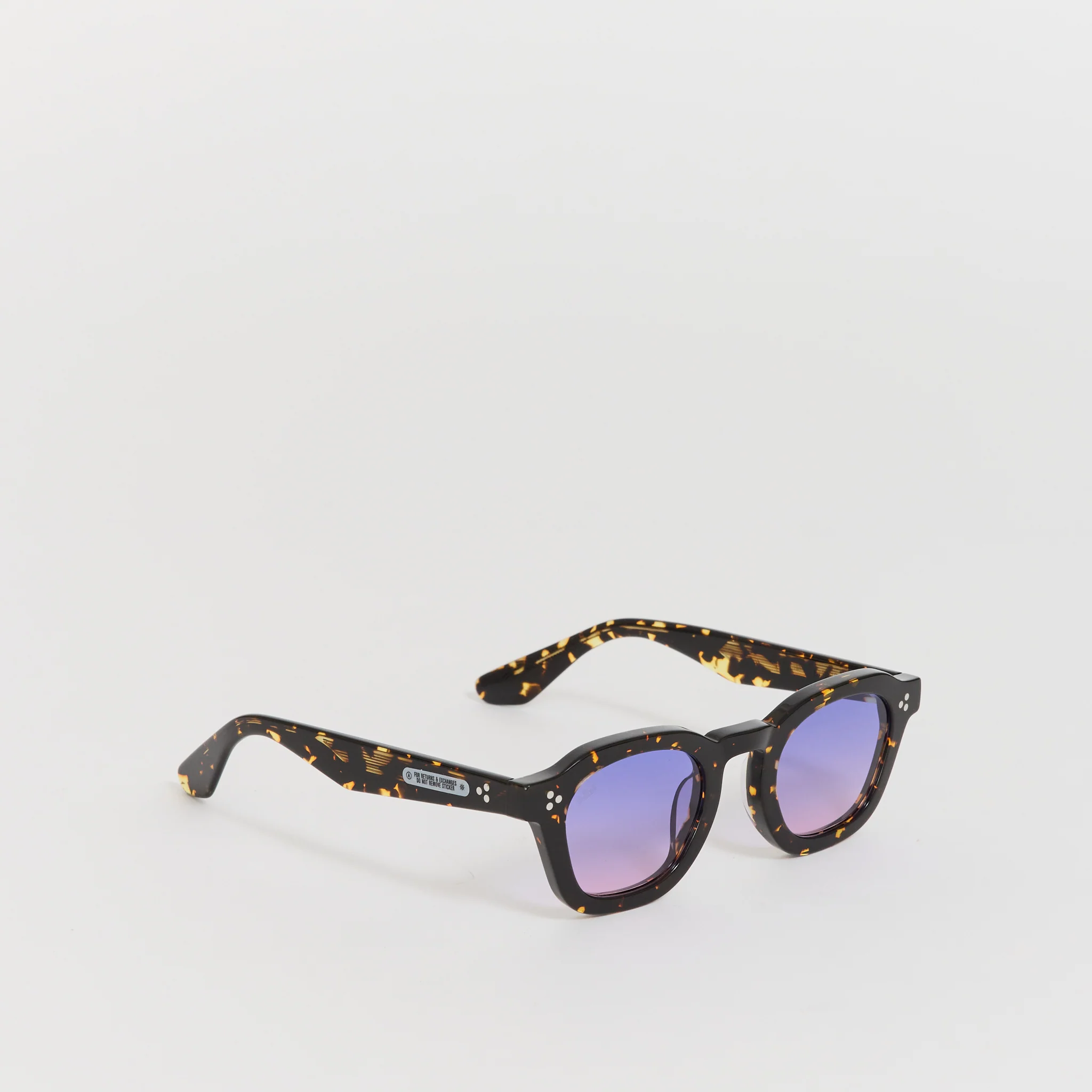 Logos Tokyo Tortoise/Sunset - Image 2