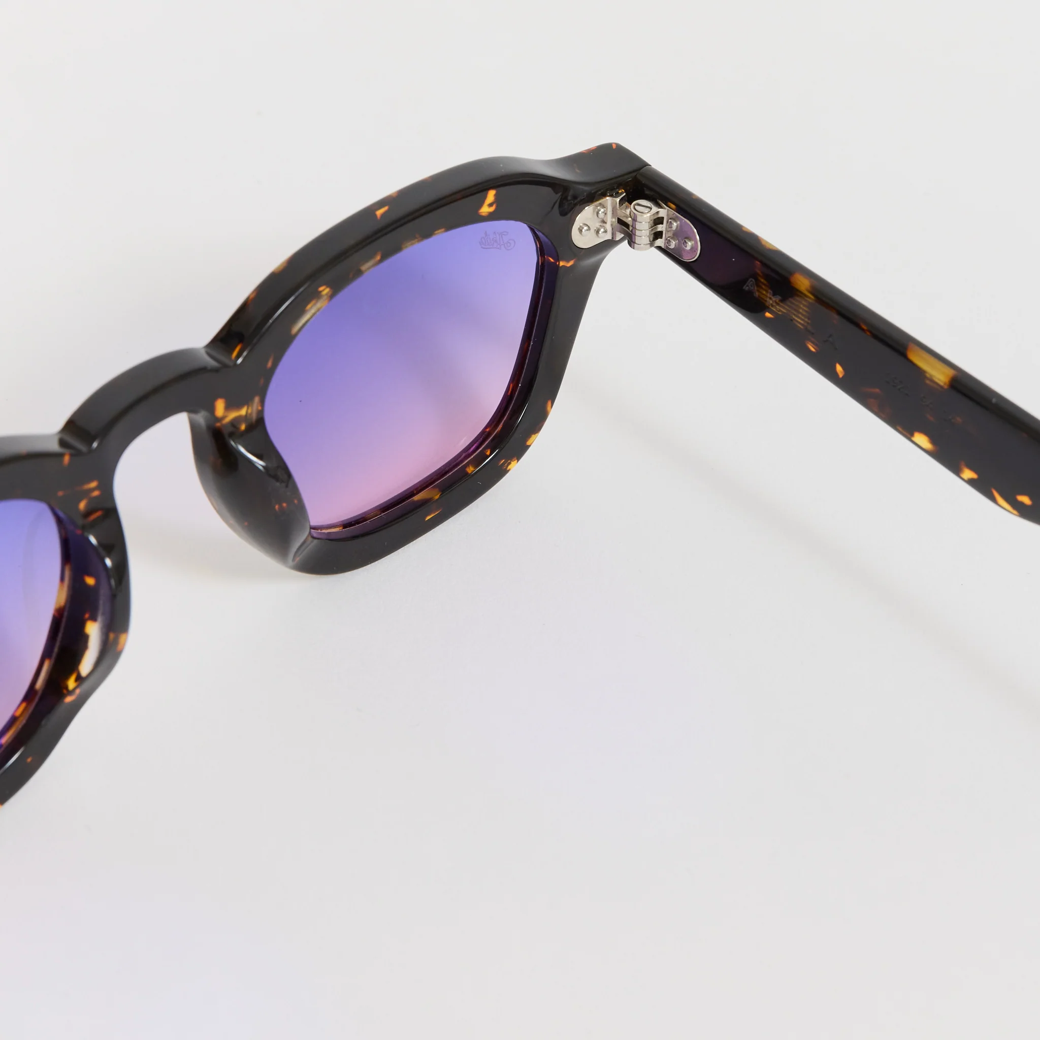 Logos Tokyo Tortoise/Sunset - Image 3