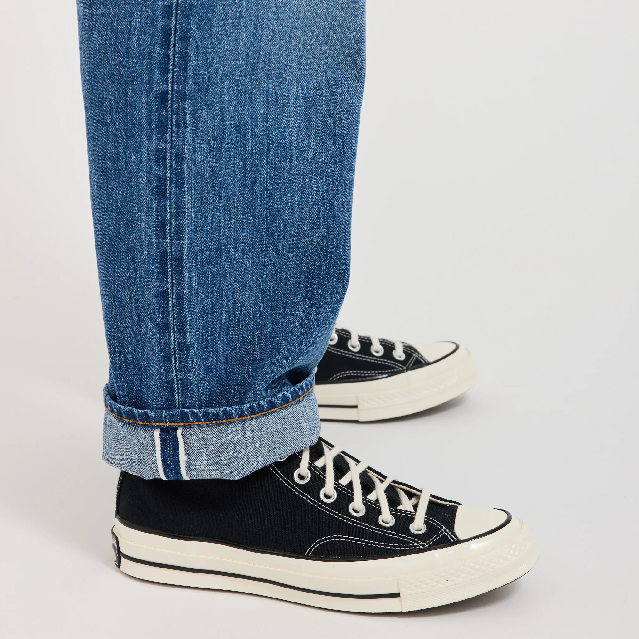 Loose Ankle Used - Image 7