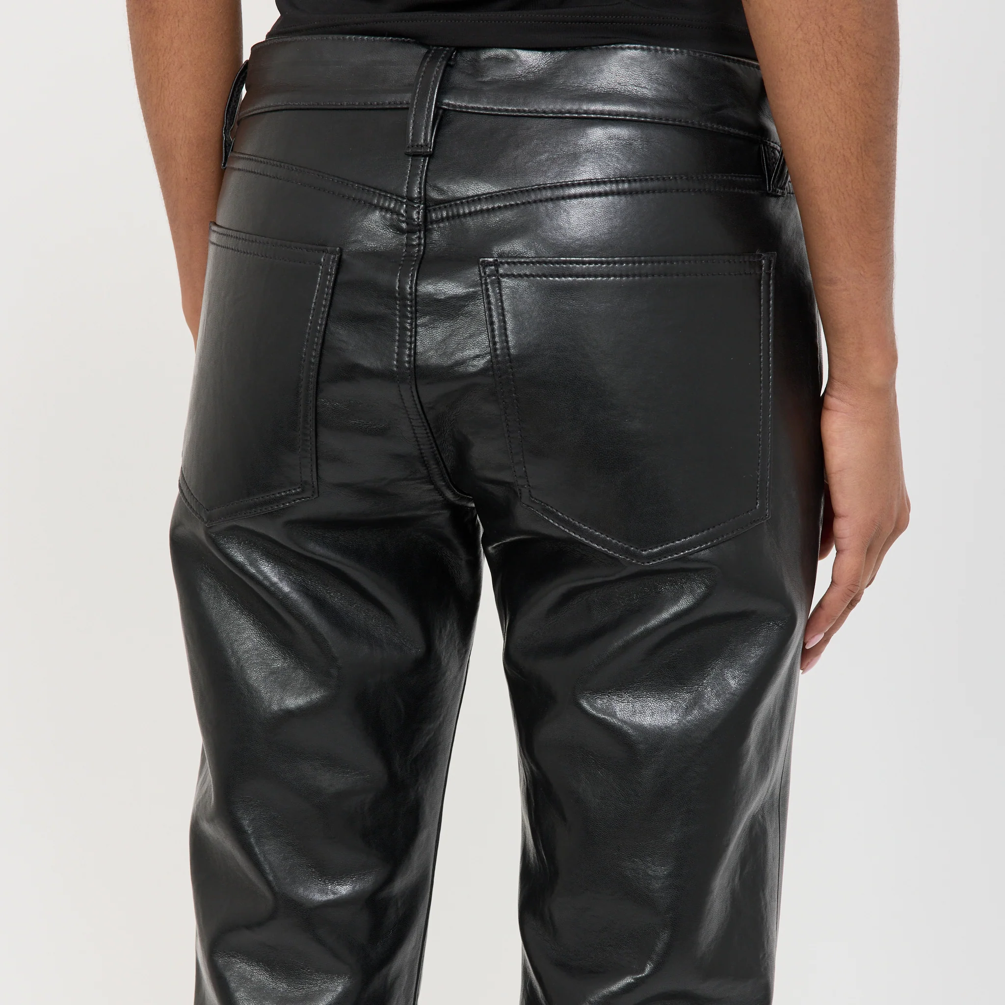 Low Rise Slim Detox - Image 6