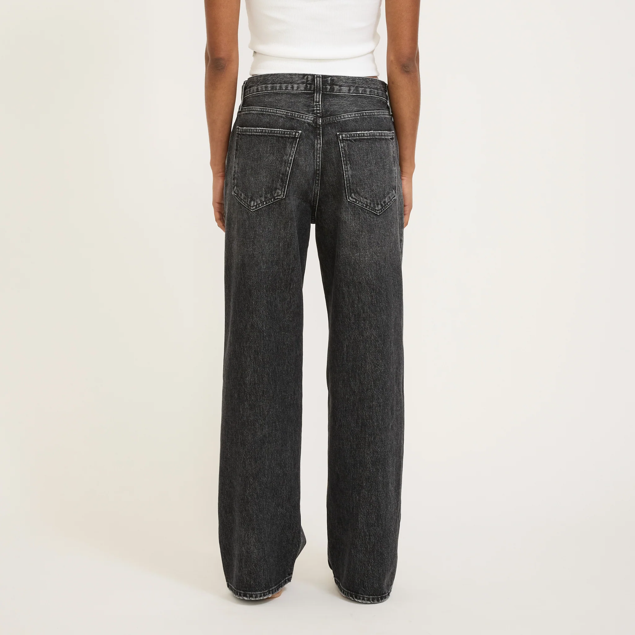 Low Slung Baggy Ditch - Image 4