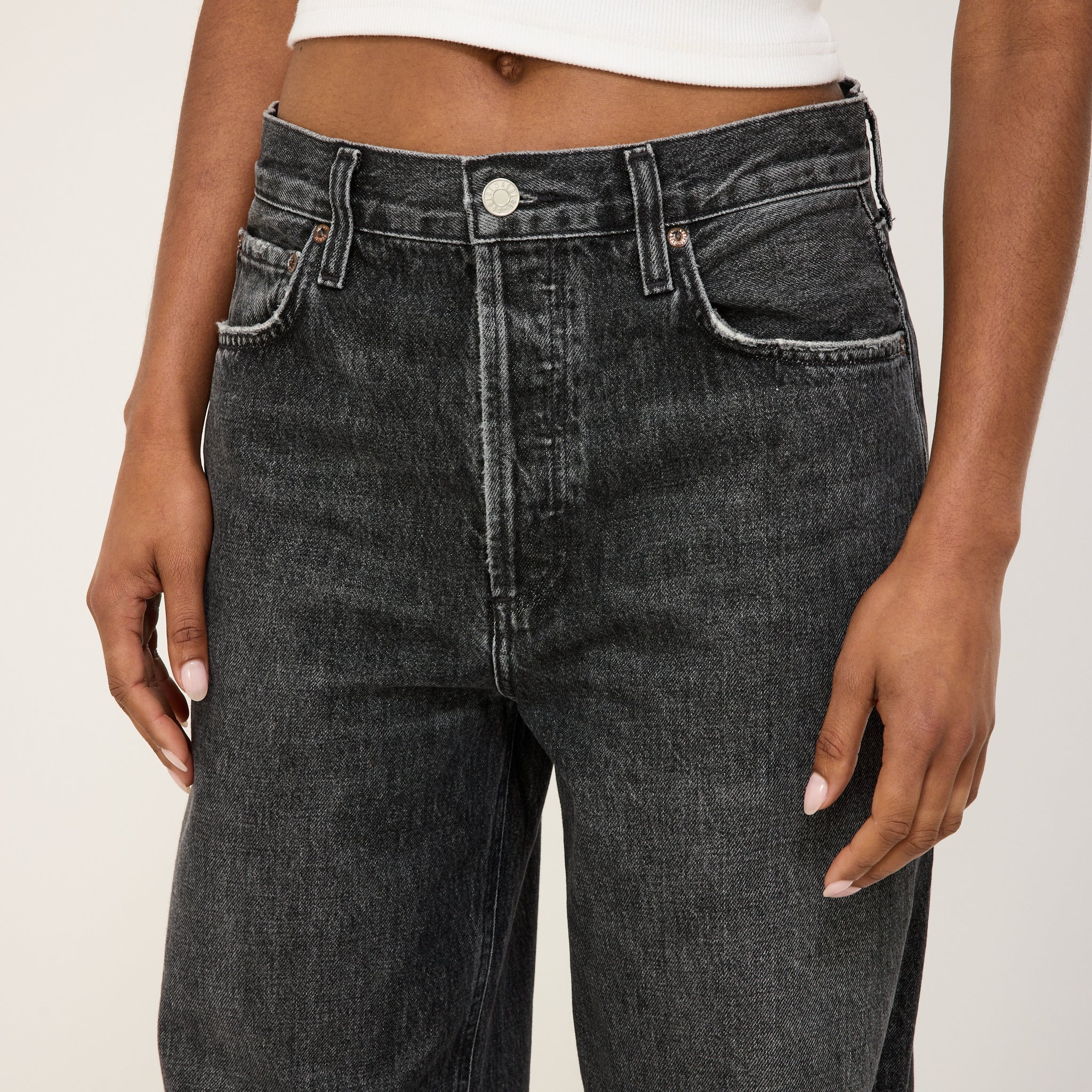 Low Slung Baggy Ditch - Image 5
