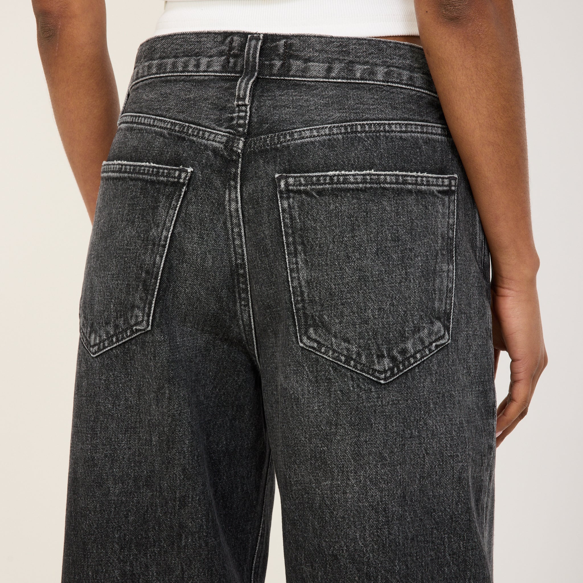 Low Slung Baggy Ditch - Image 6