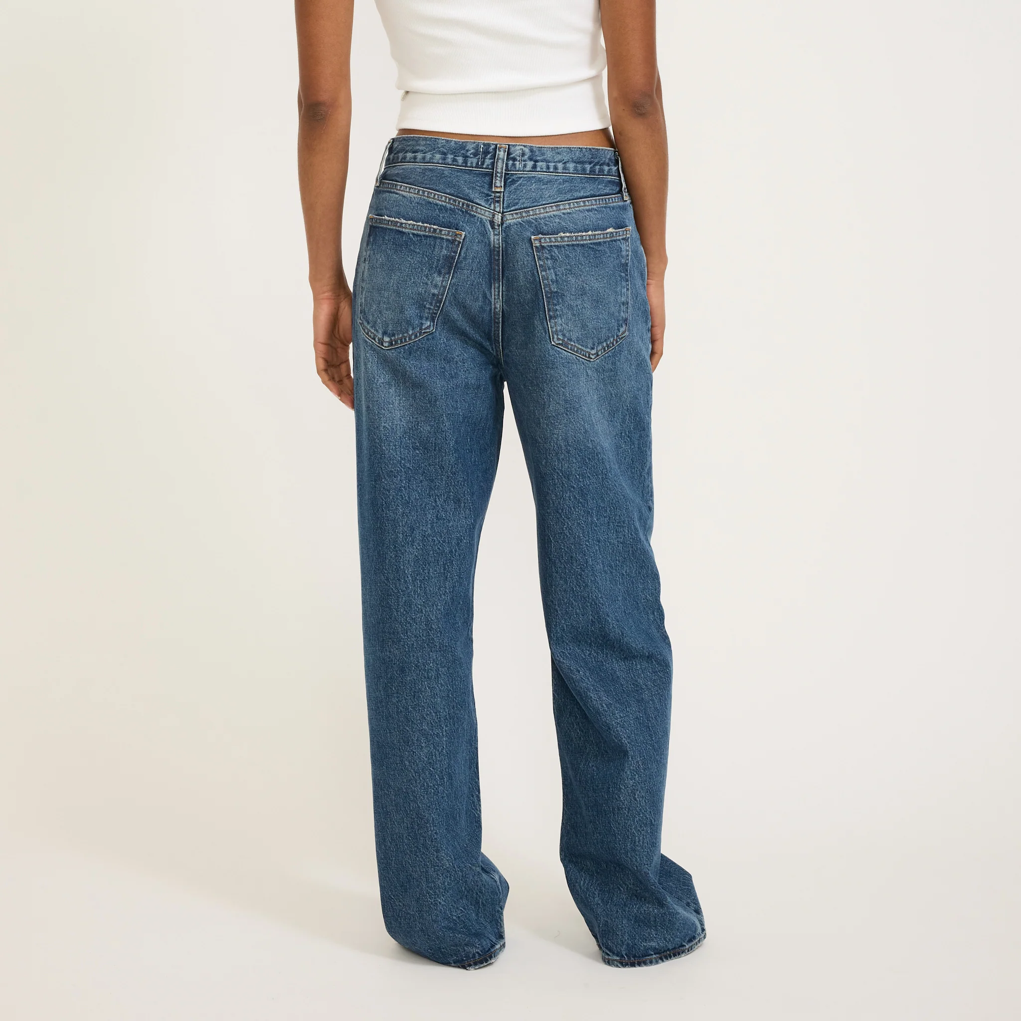 Low Slung Baggy Essence - Image 4