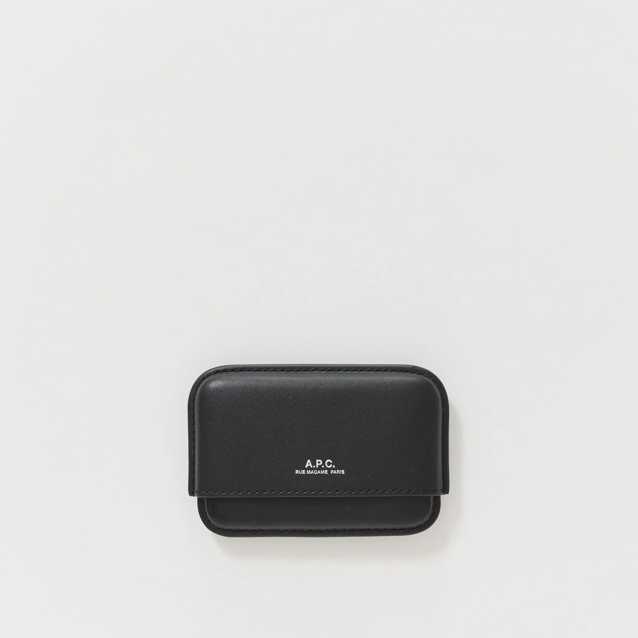 Magna Carta Card Holder Black