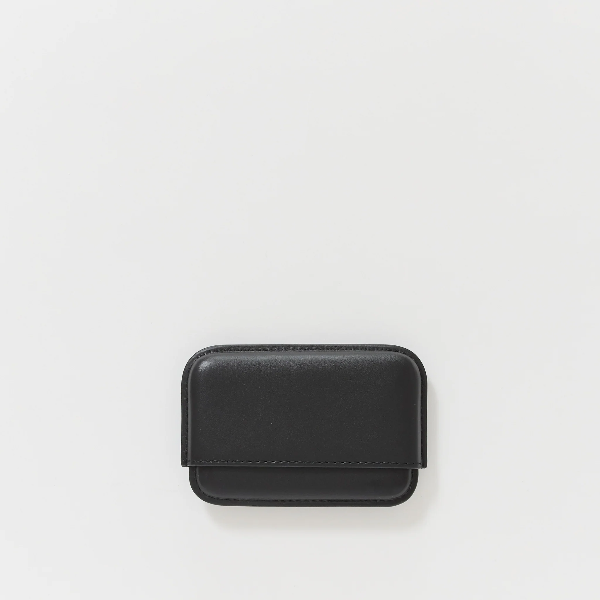 Magna Carta Card Holder Black - Image 3