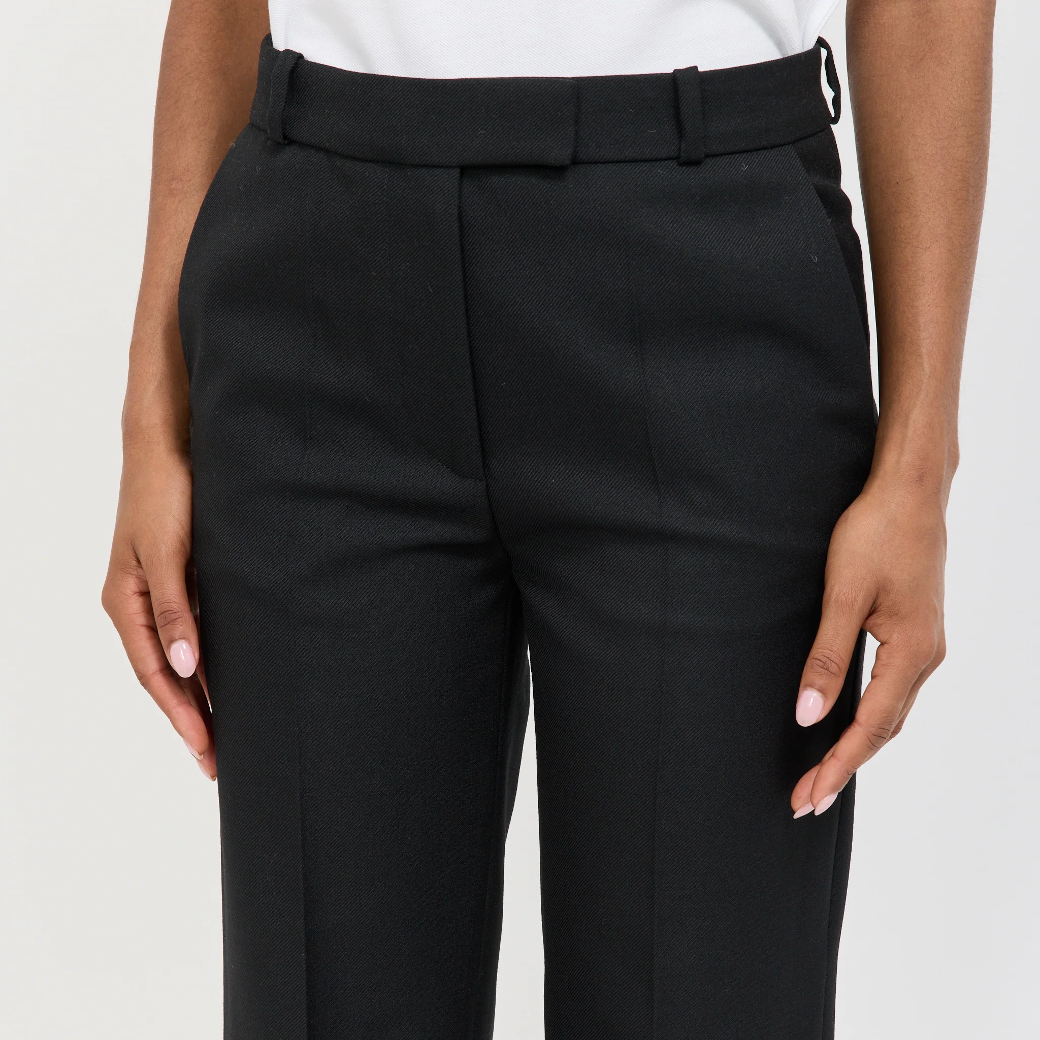 Marcia Pants Black - Image 5