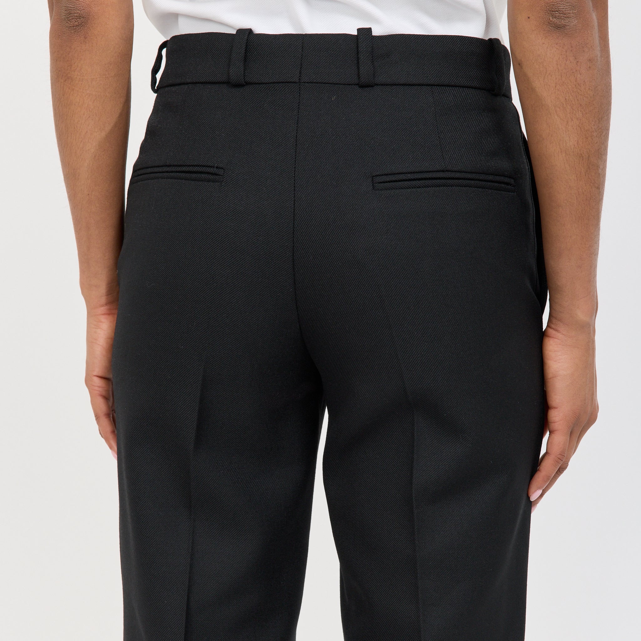 Marcia Pants Black - Image 6