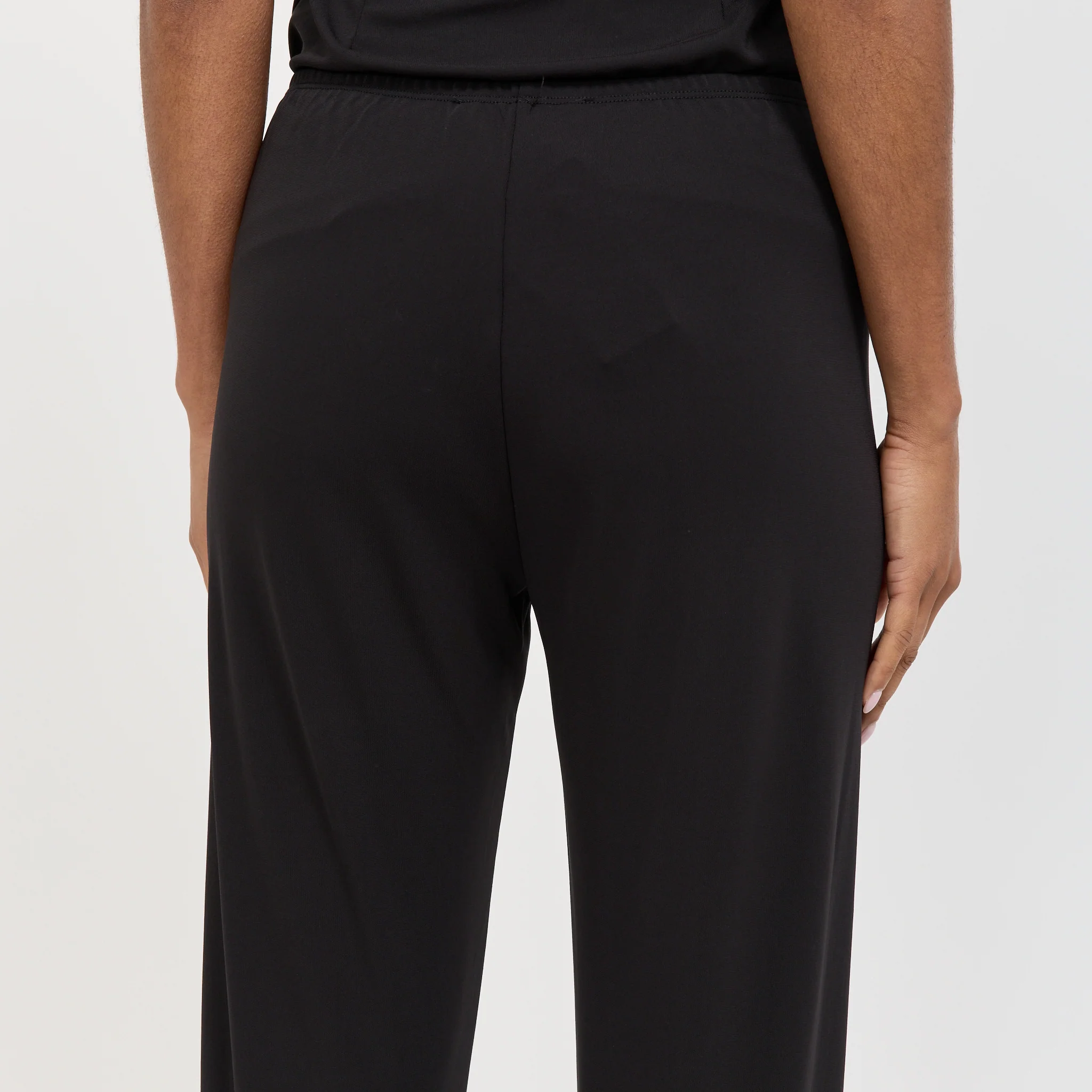 Margot Pant Black - Image 6