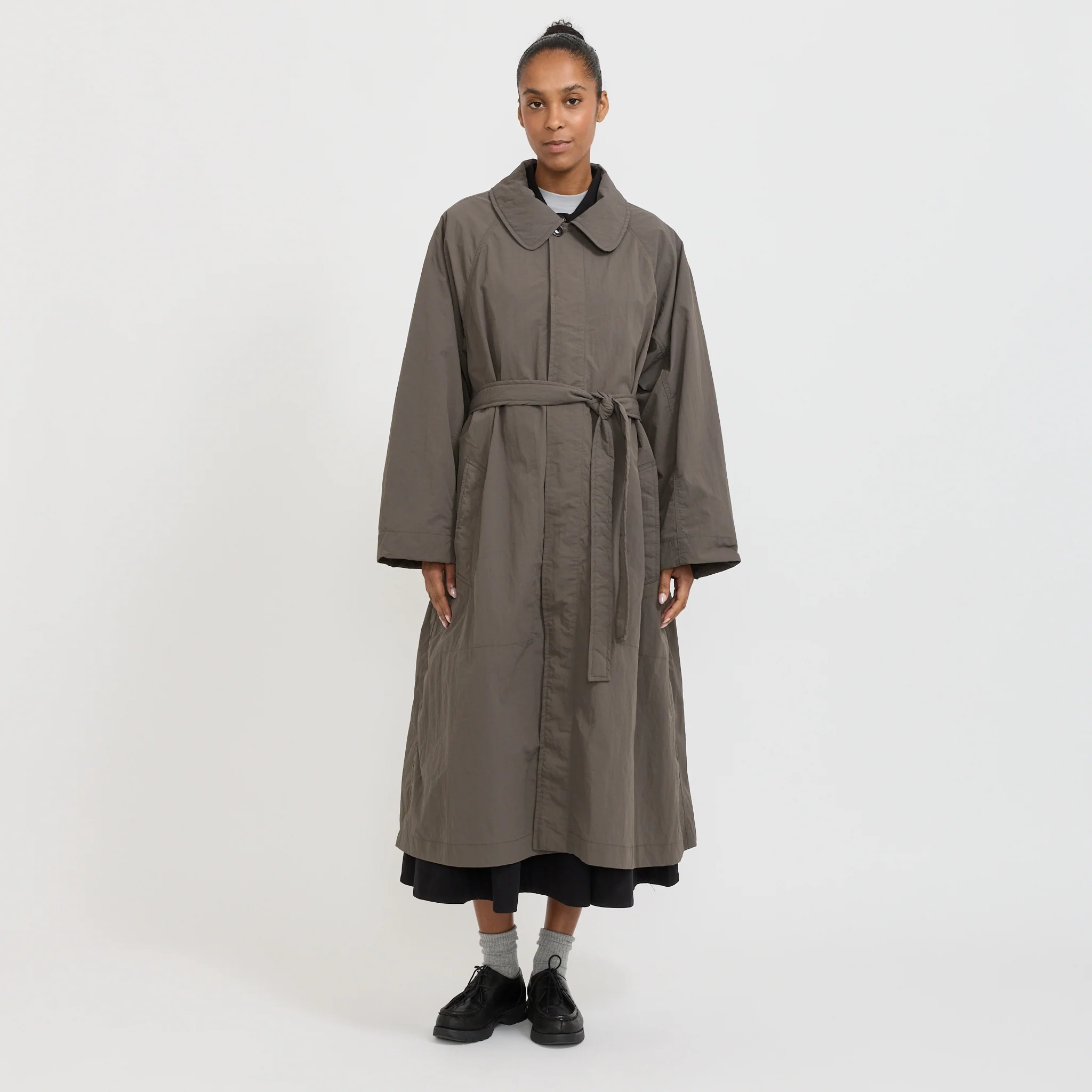 Military Trench Iron - Image 10