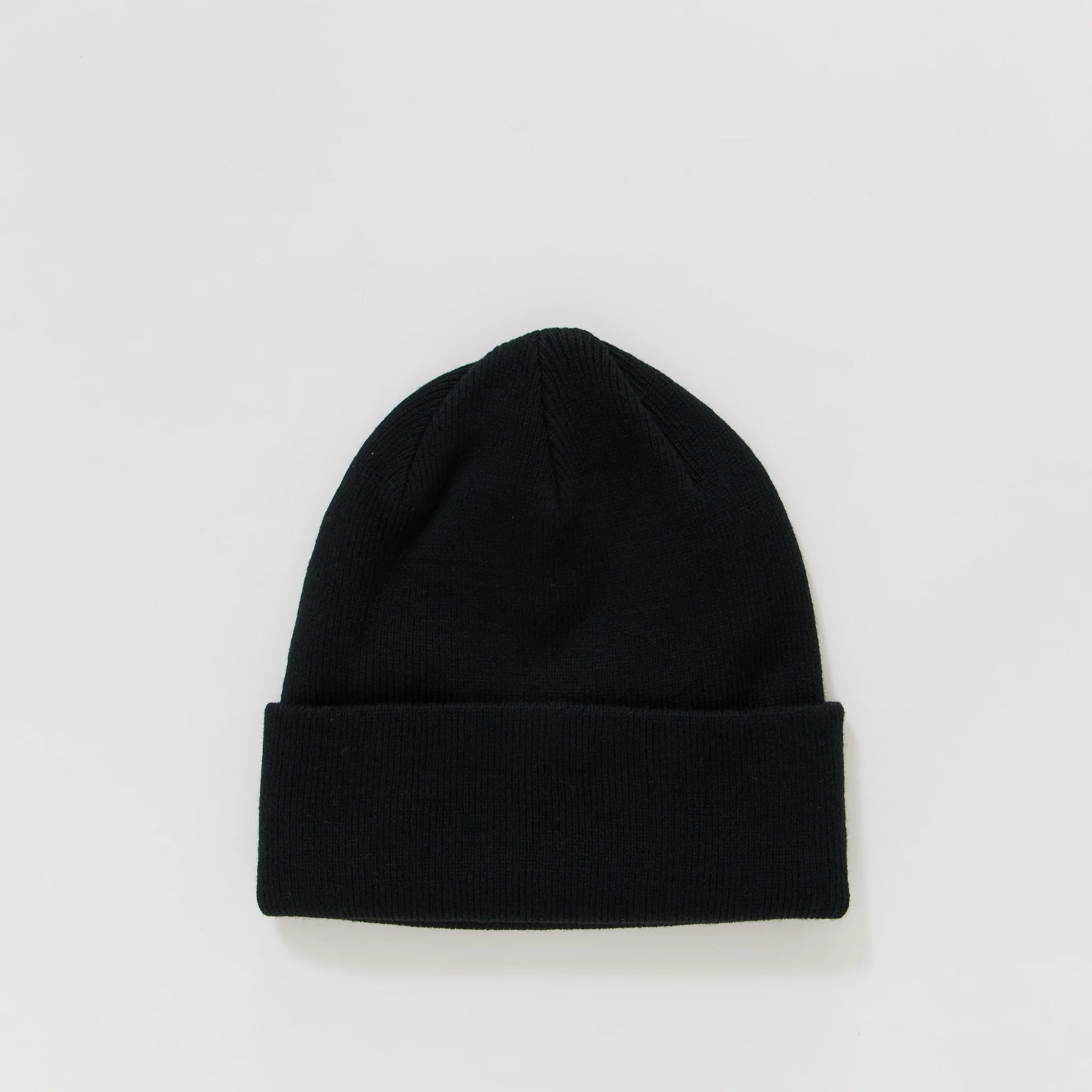 Mini Problemo Beanie Black - Image 2